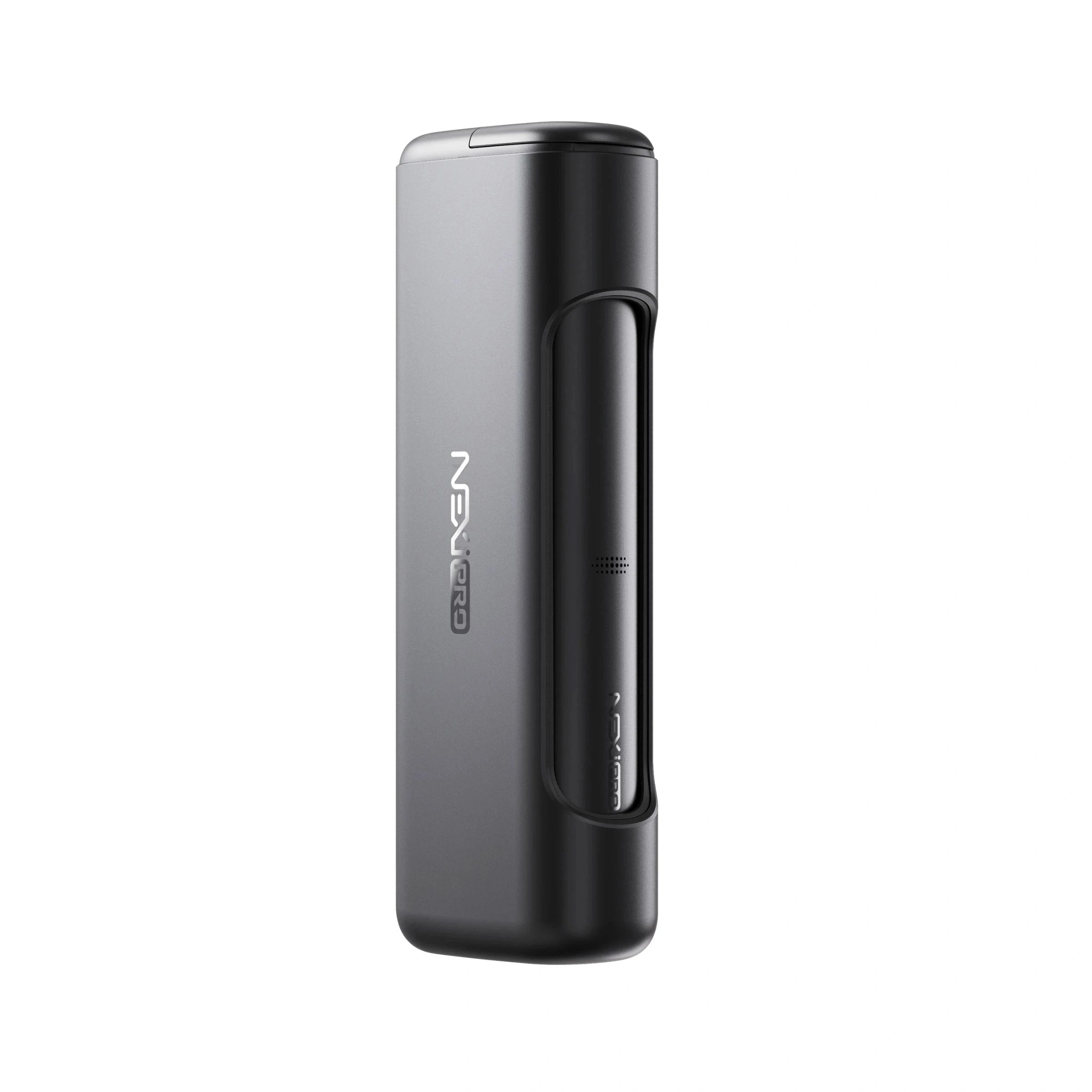 Aspire NEXI Pro Combo Kit Black 