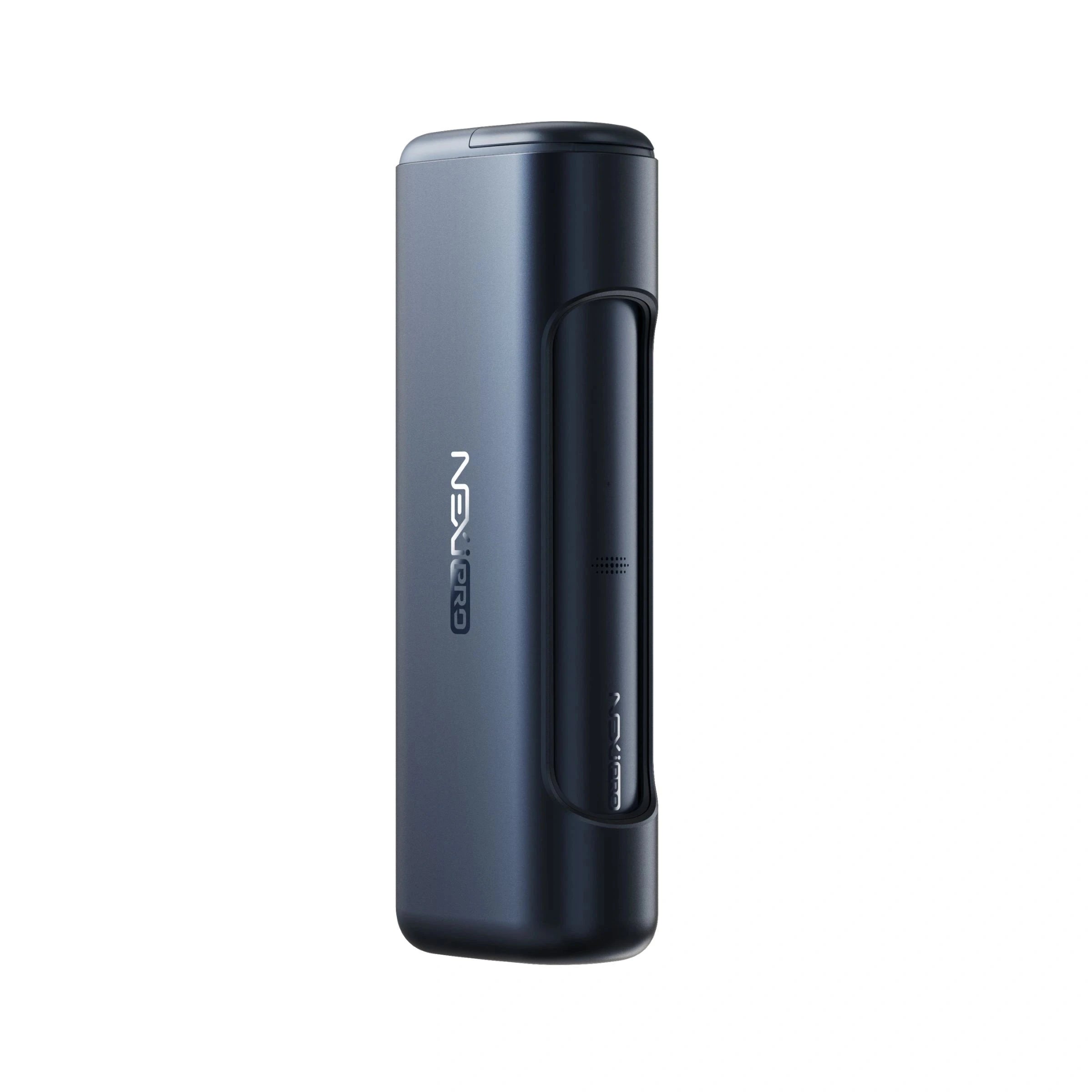 Aspire NEXI Pro Combo Kit Dark Blue 
