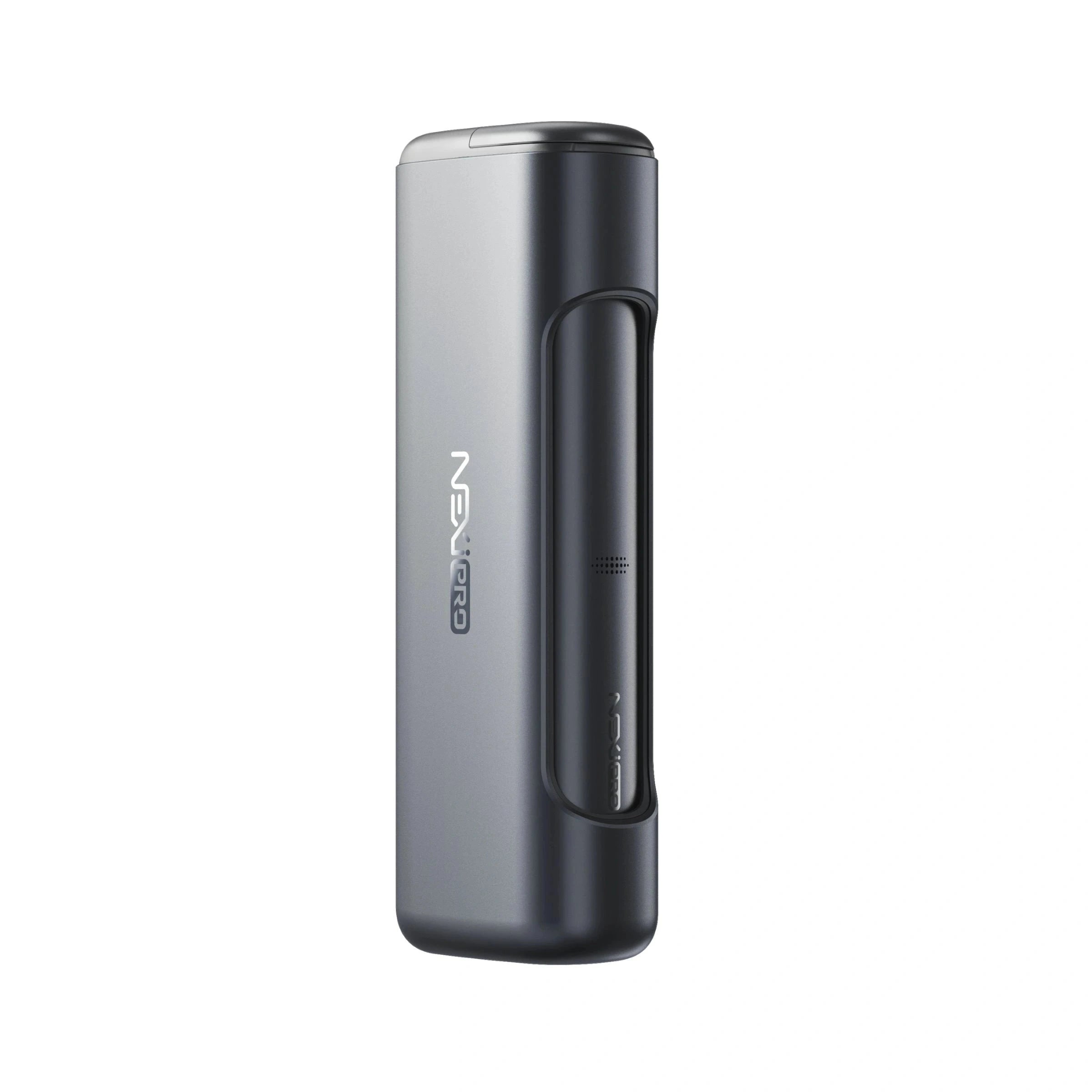 Aspire NEXI Pro Combo Kit Dark Grey 