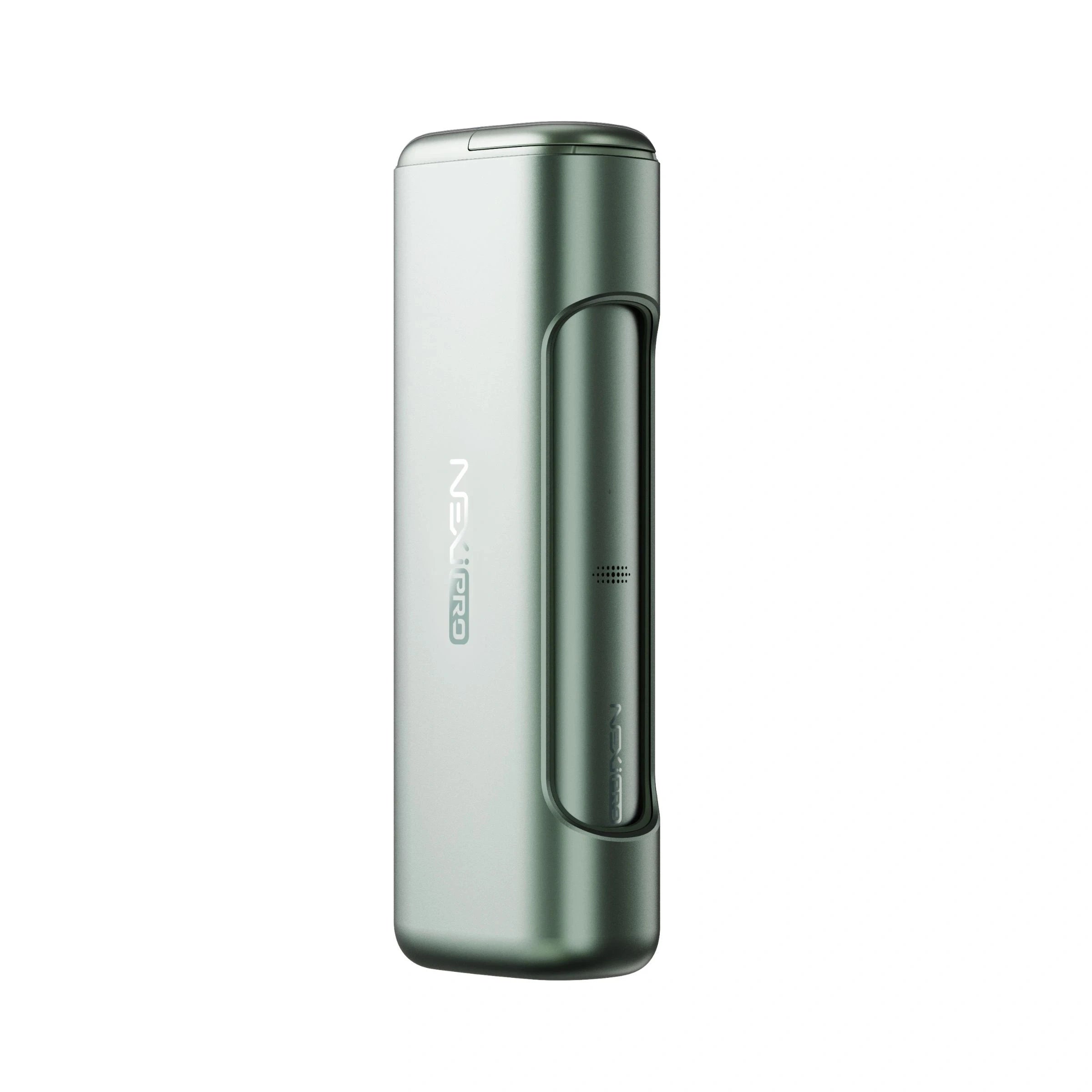 Aspire NEXI Pro Combo Kit Metallic Jade 