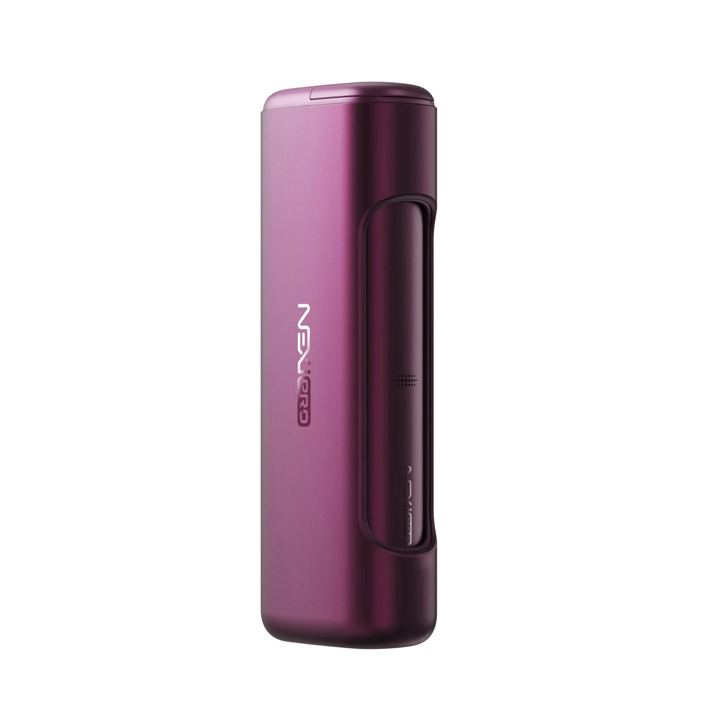 Aspire NEXI Pro Combo Kit Purple Red 