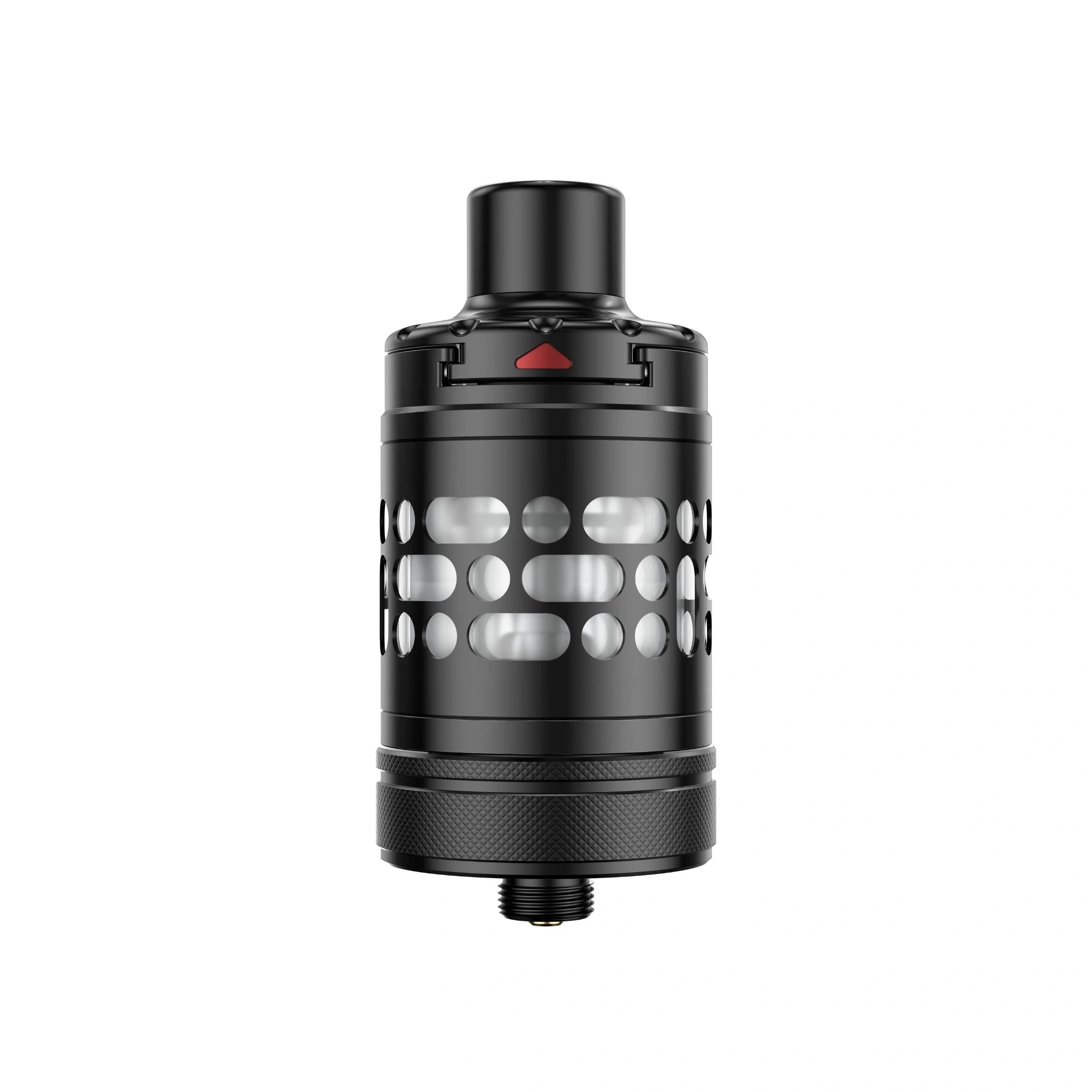 Aspire 3SR Tank Black 