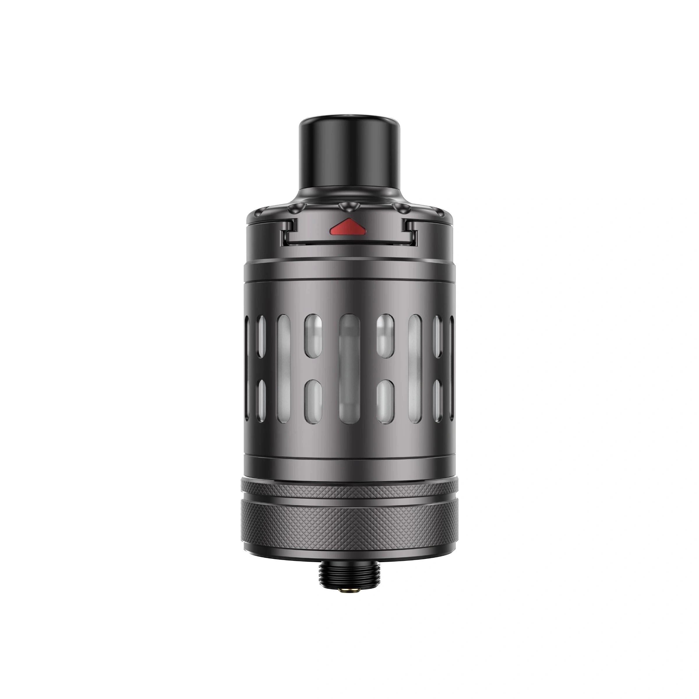 Aspire 3SR Tank Gunmetal 