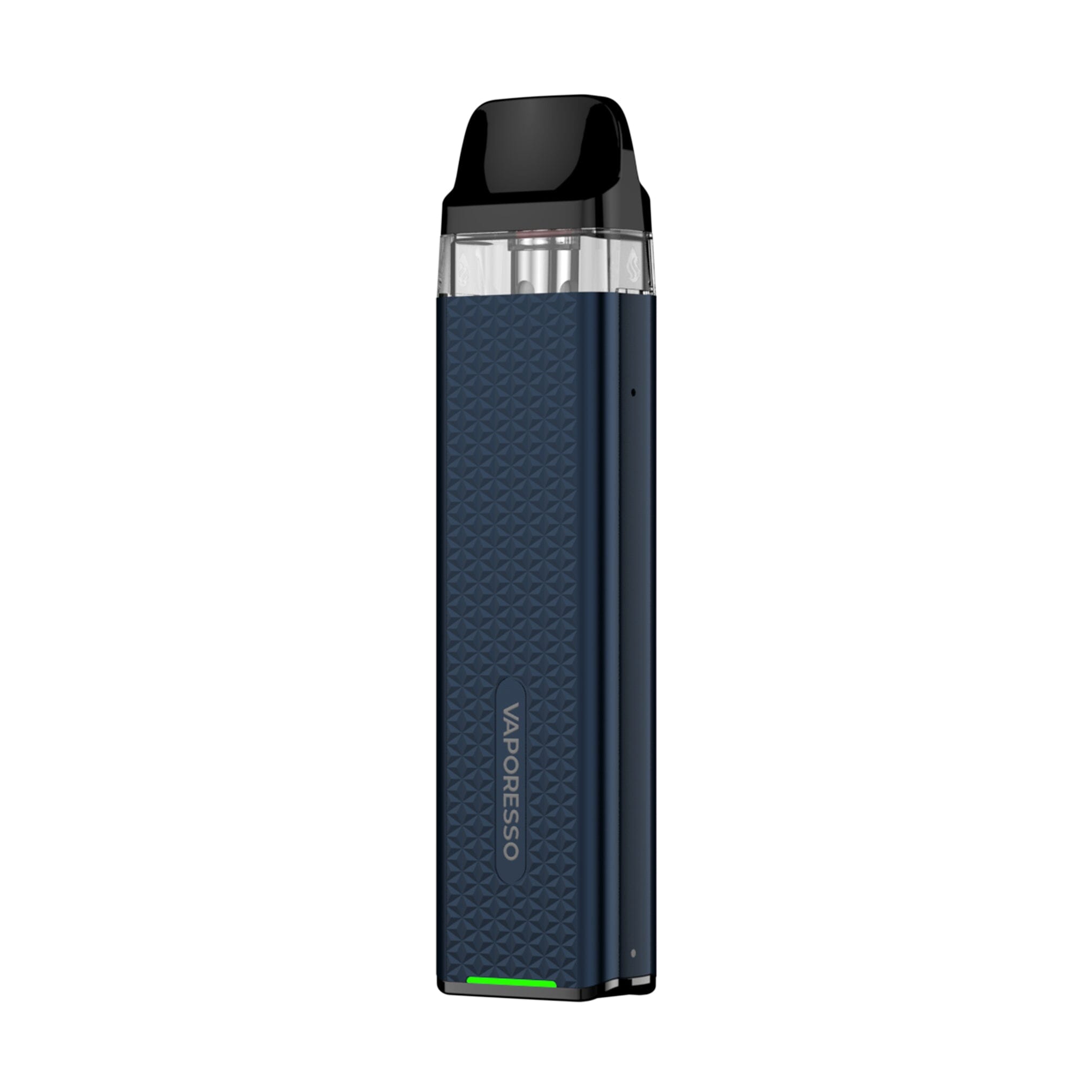 Vaporesso XROS 3 Mini Kit Navy Blue 