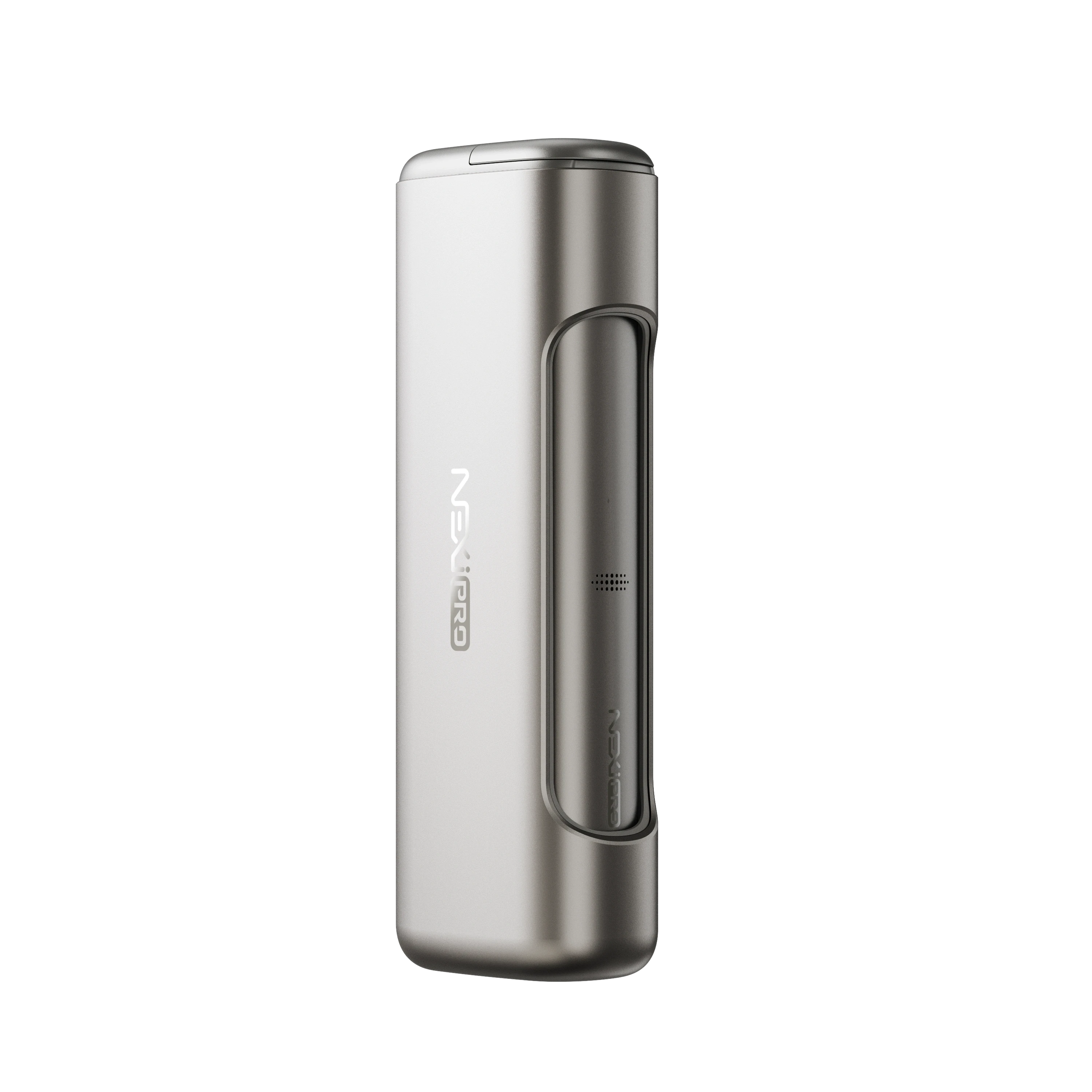 Aspire NEXI Pro Combo Kit Champagne 