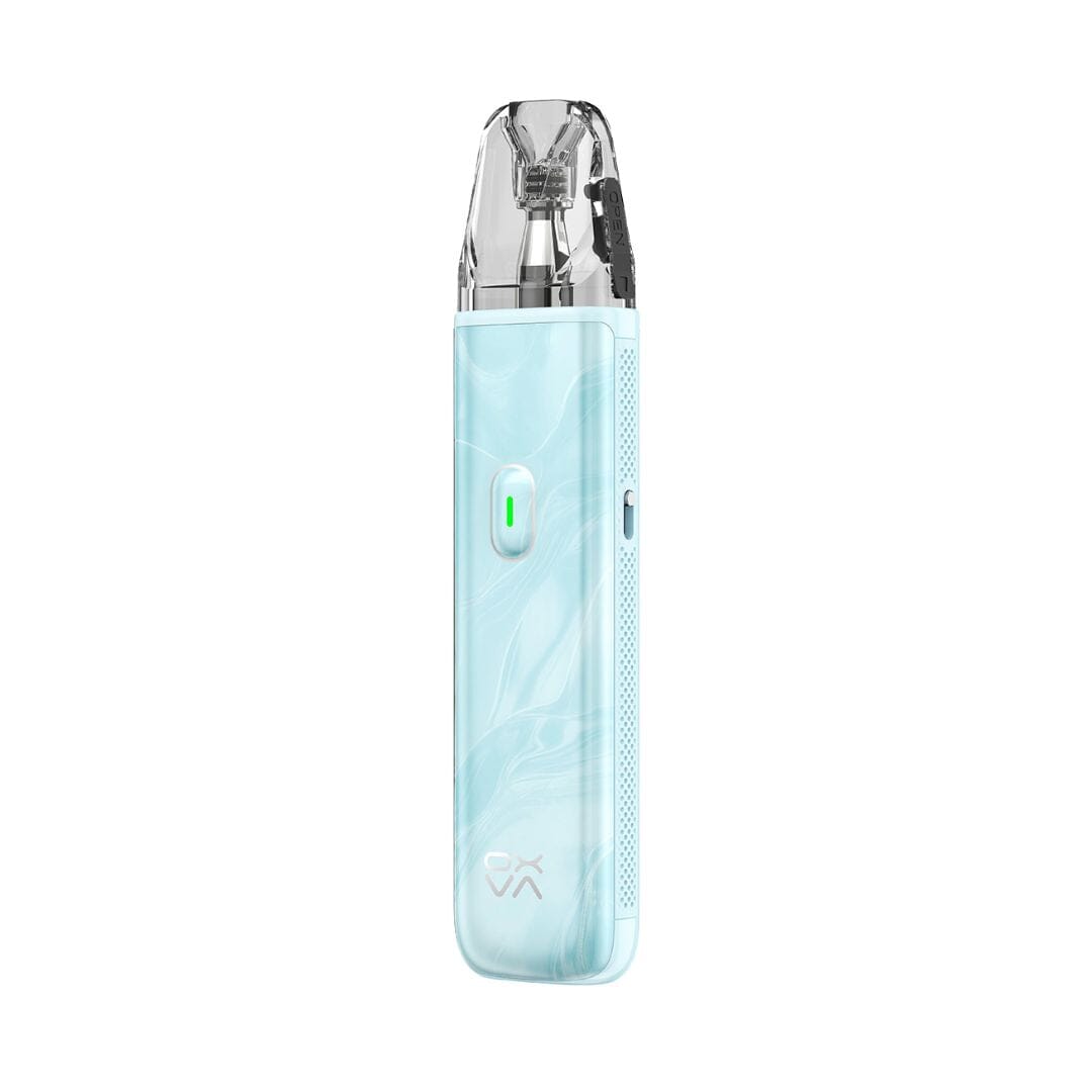 OXVA XLIM Go Lite Light Blue 