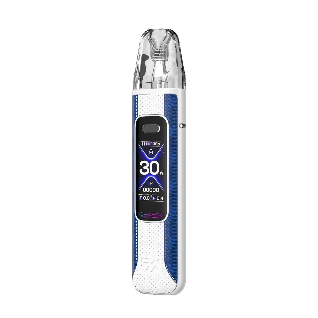 OXVA XLIM Pro 3 Sky Blue 