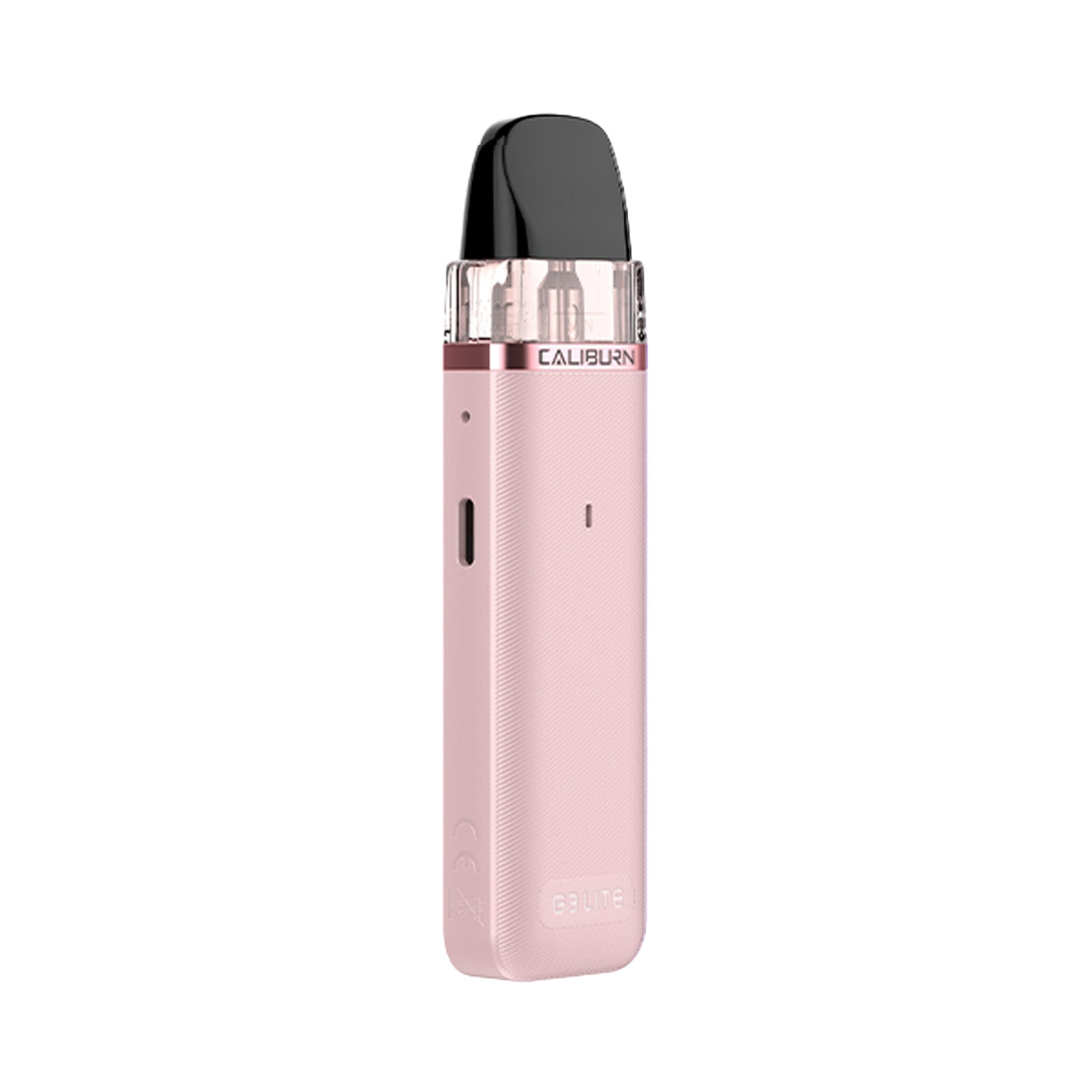 UWELL Caliburn G3 Lite Kit Pastel Pink 