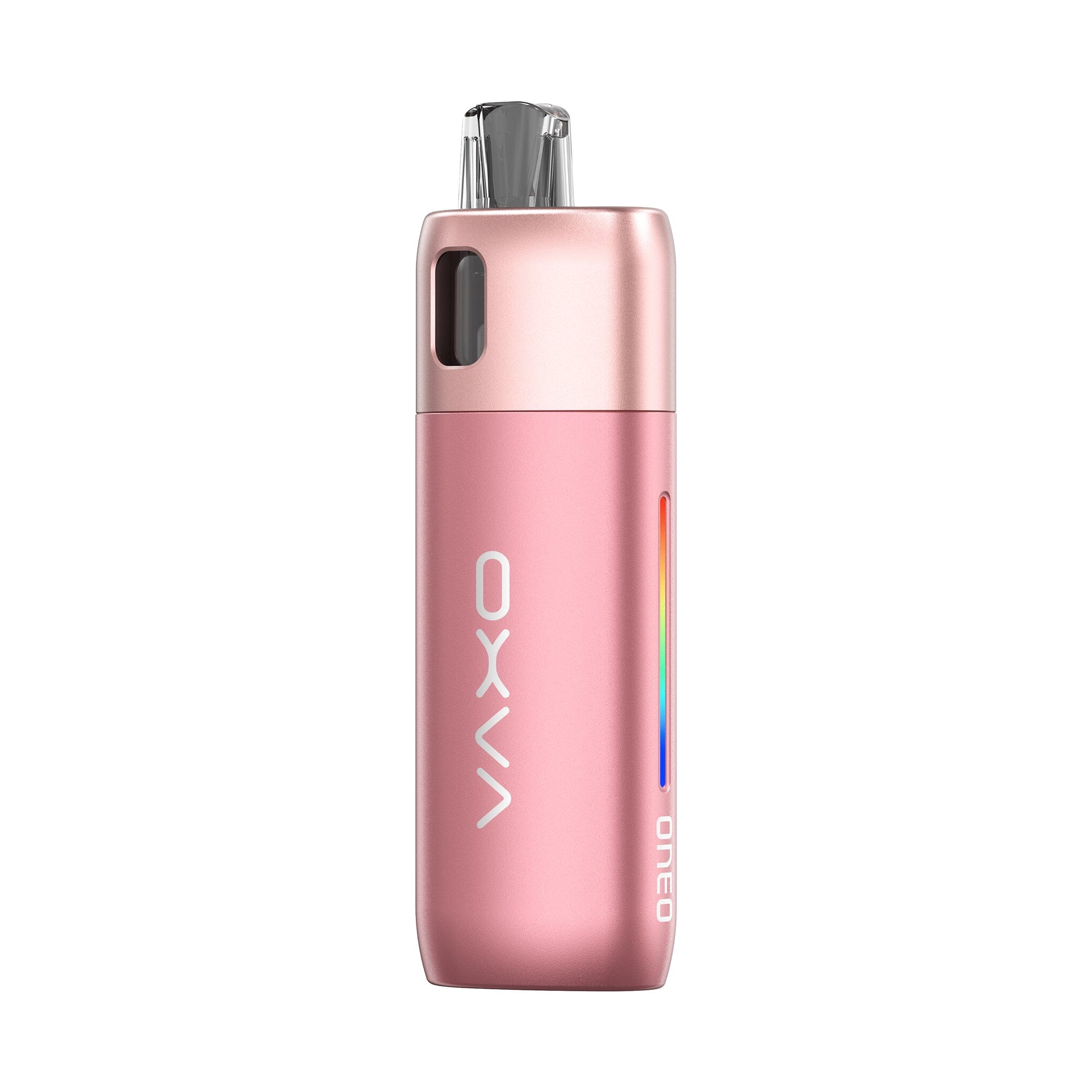 OXVA ONEO Kit Phantom Pink 