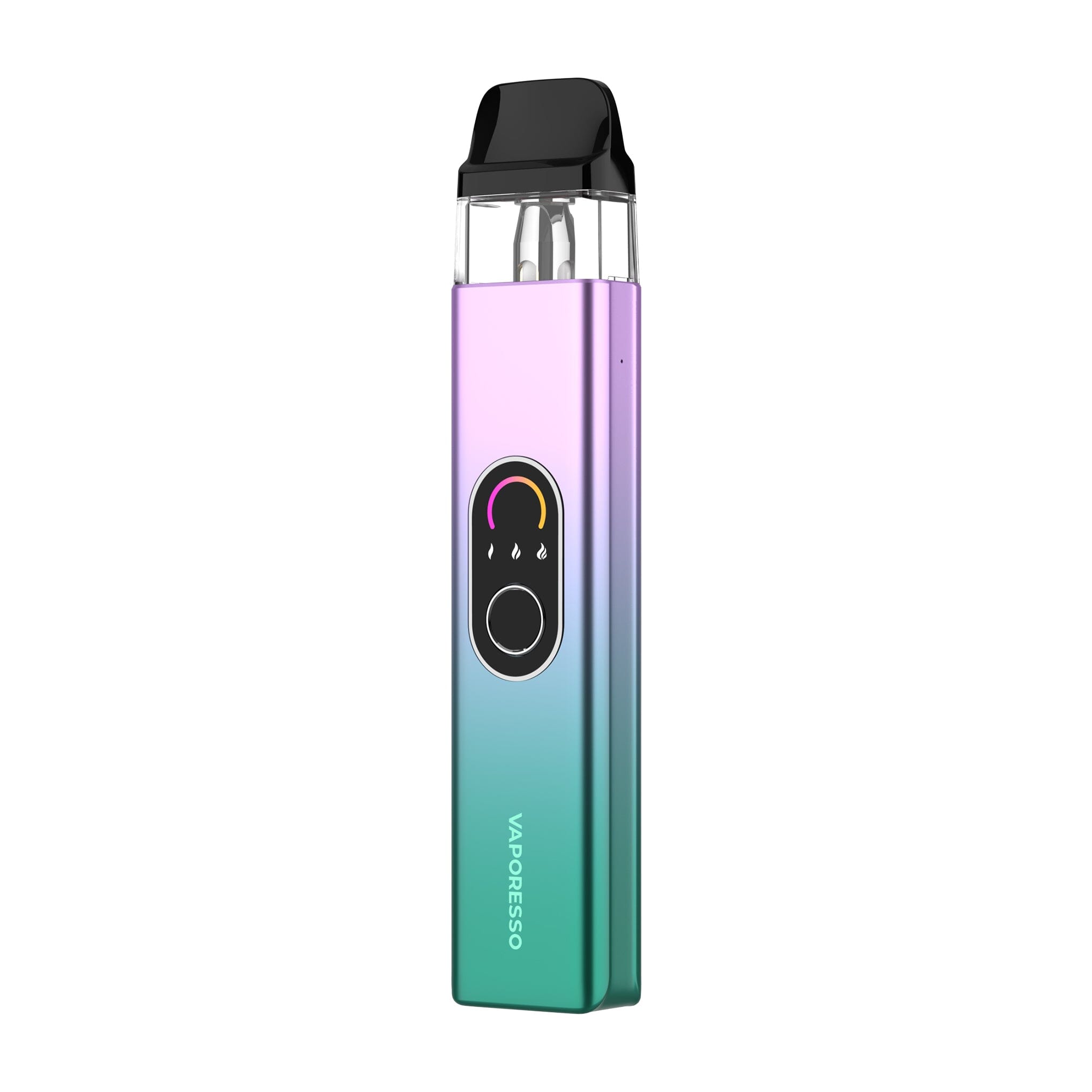 Vaporesso XROS 4 Kit Pink Mint 