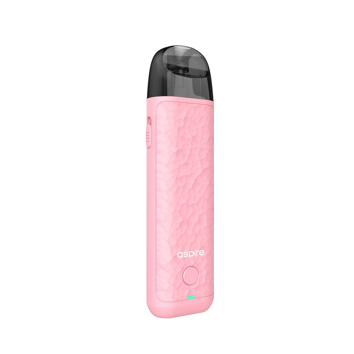 pink aspire vape Aspire Minican 4 Kit