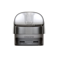 Aspire Flexus Peak Pod 2ml 