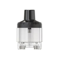 Aspire Veynom LX/EX Pod 2ml 