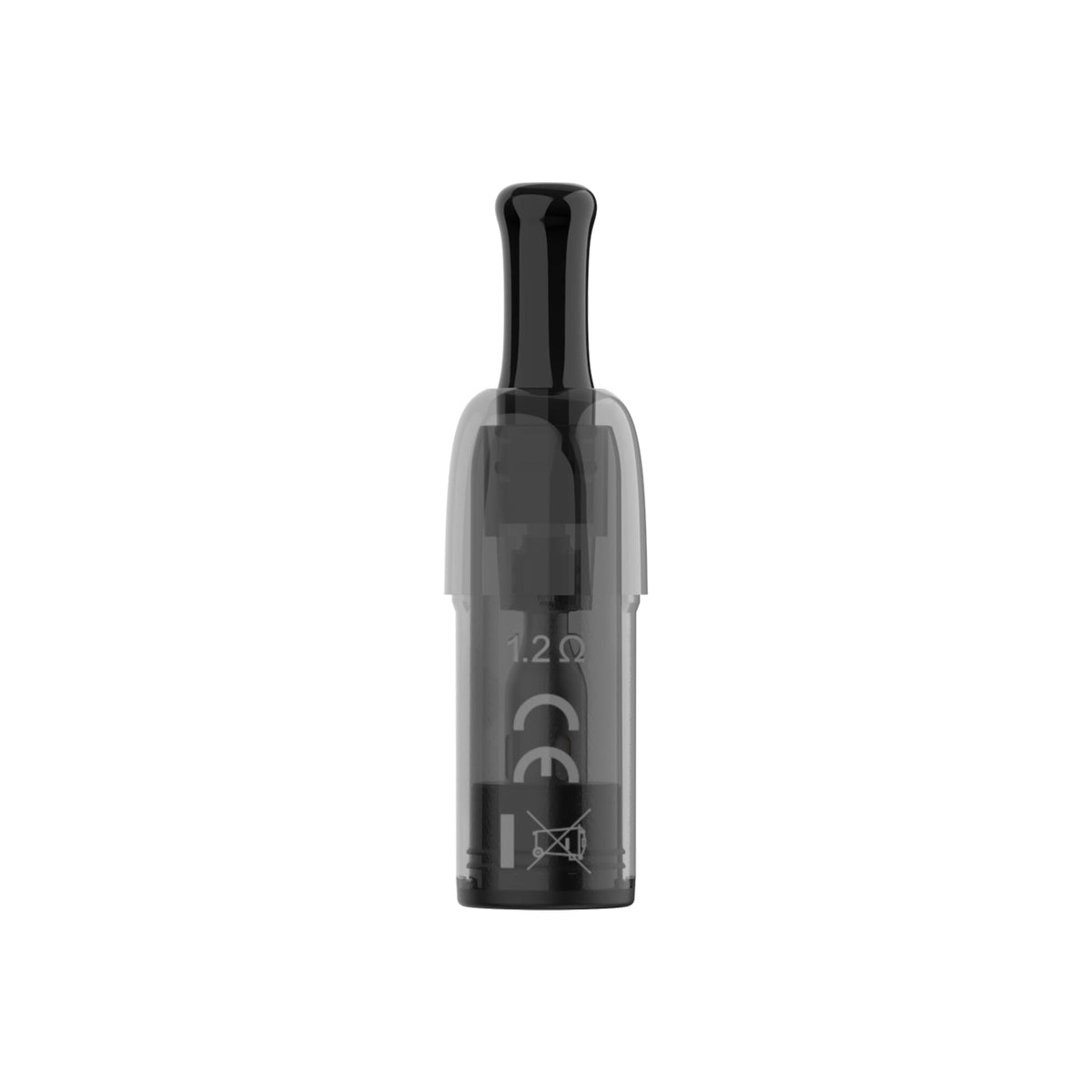voopoo doric galaxy replacement pods VOOPOO Doric Galaxy Replacement Pod (Pack of 2)