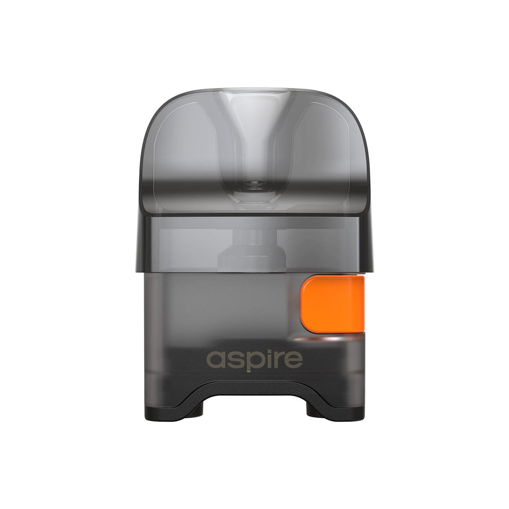 aspire pro pod Aspire AVP PRO Pod System Starter Kit