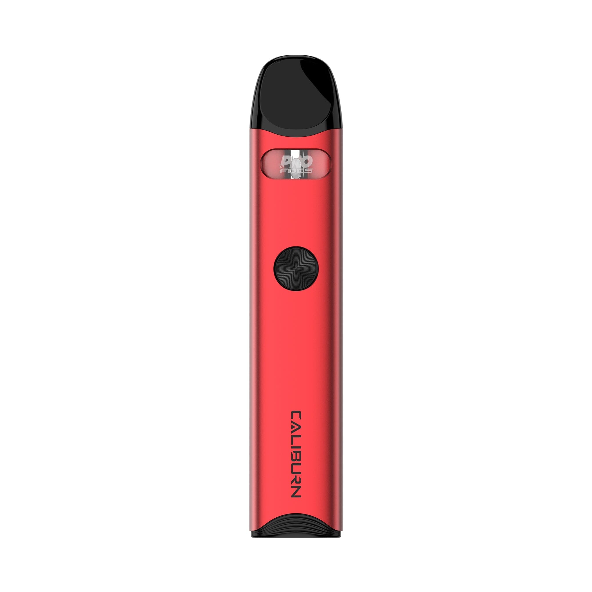 UWELL Caliburn A3 Kit Red 