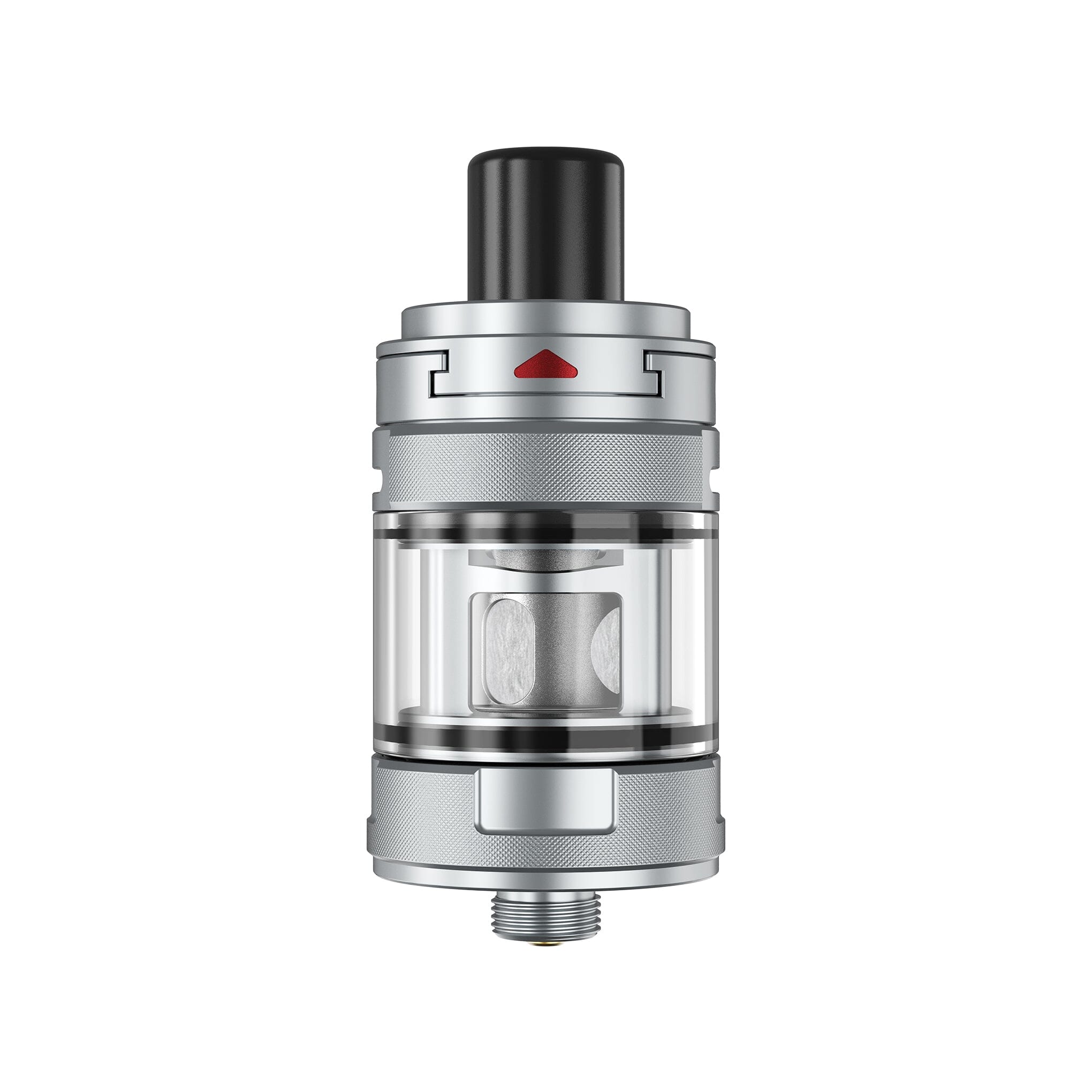 Aspire AF Tank Silver 