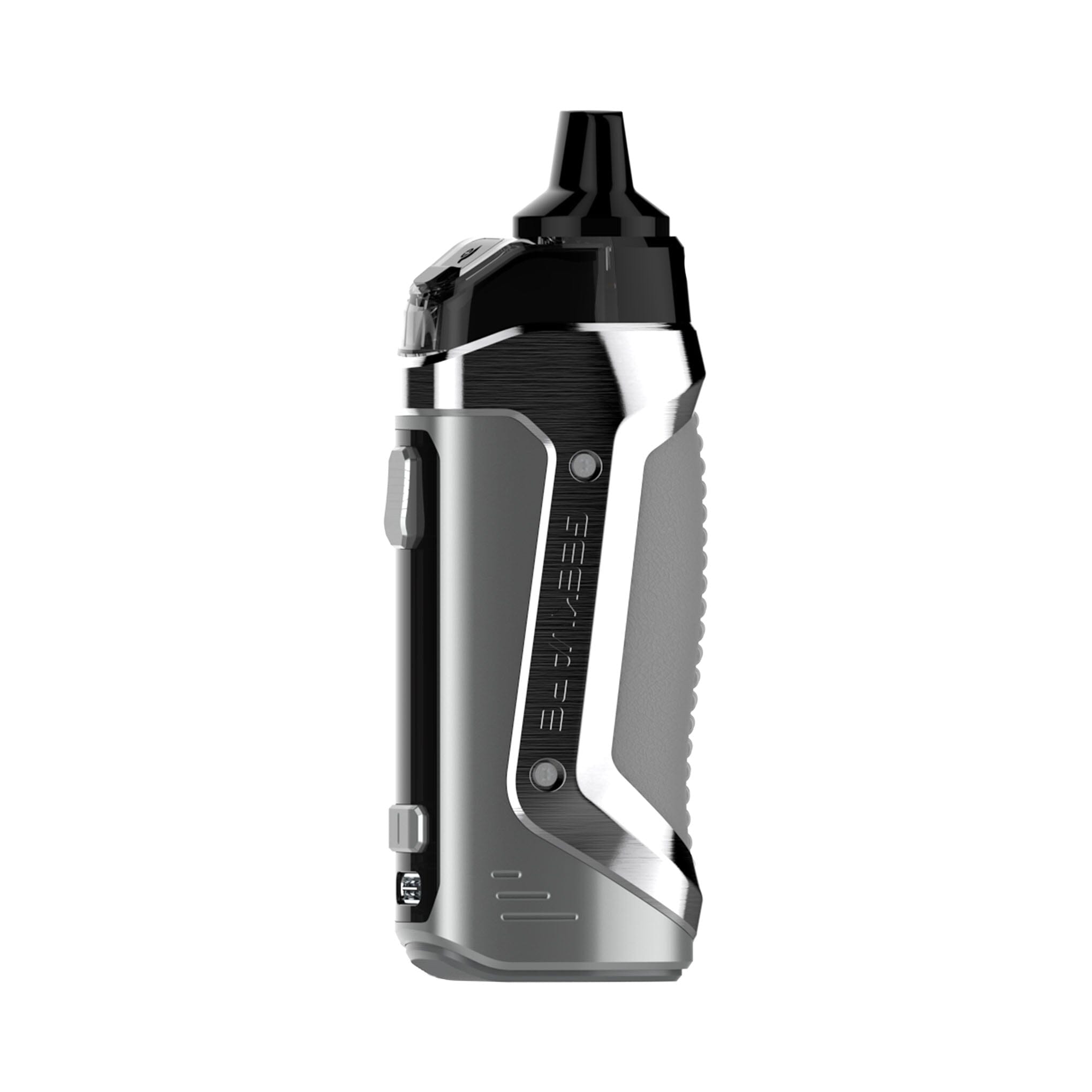 GeekVape B60 (Aegis Boost 2) Kit Silver 