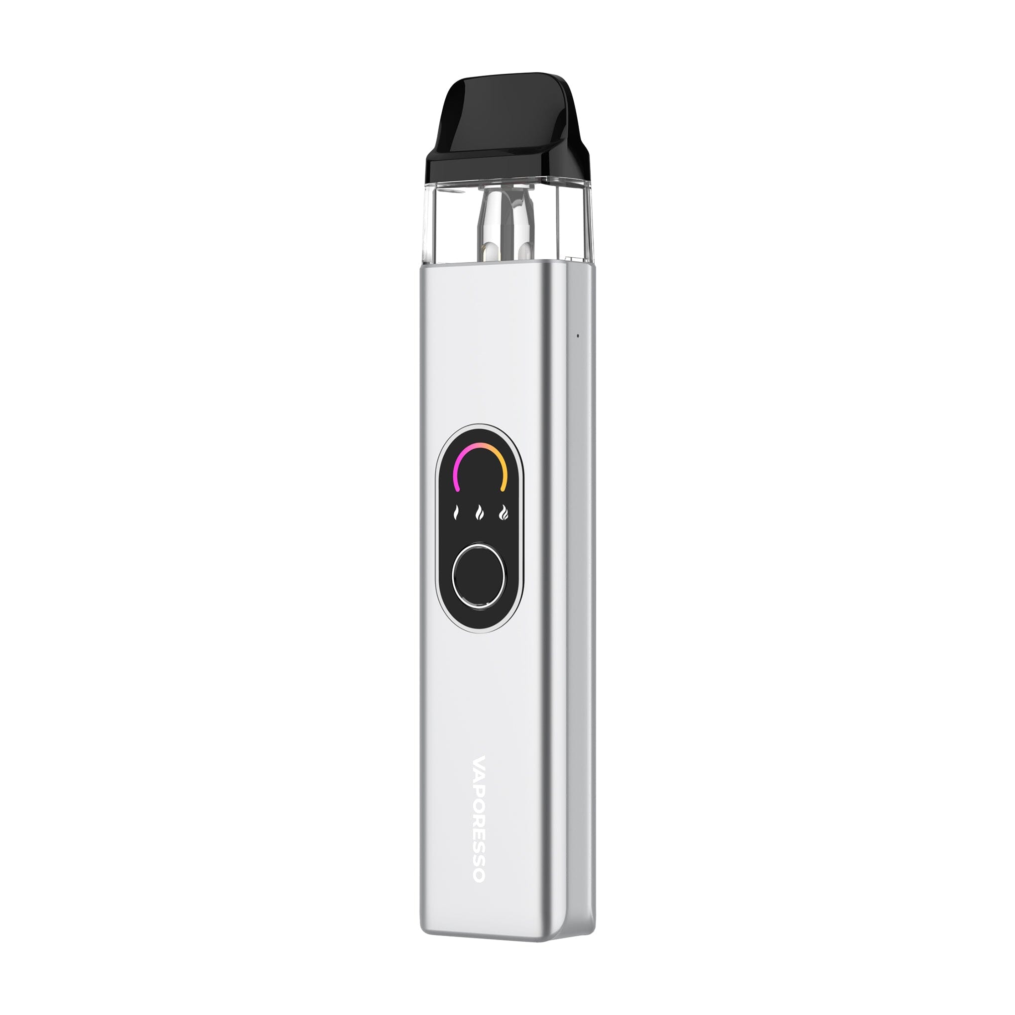 Vaporesso XROS 4 Kit Silver 