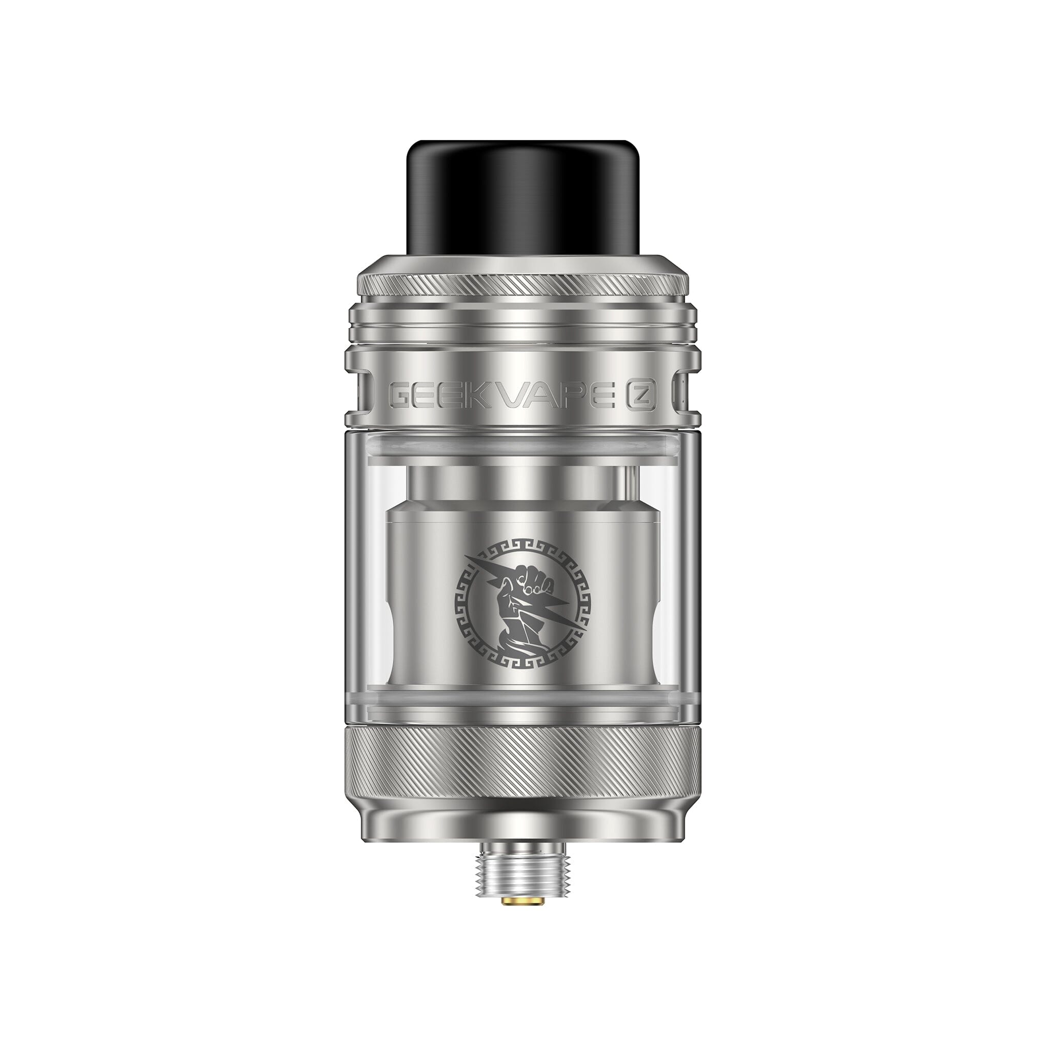 GeekVape Z FLI Tank Silver 