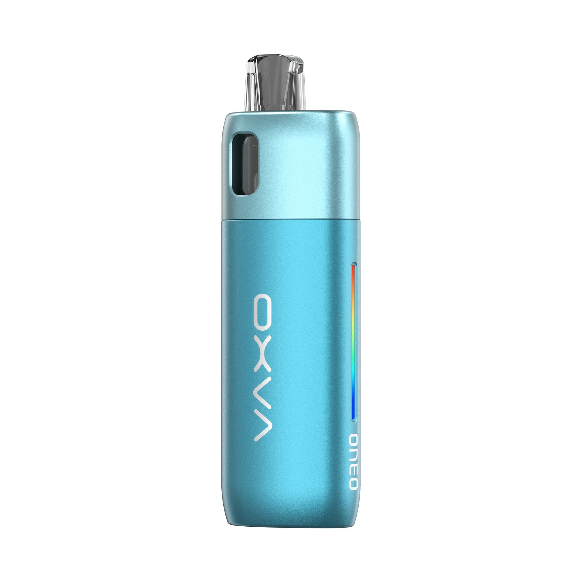 OXVA ONEO Kit Sky Blue 