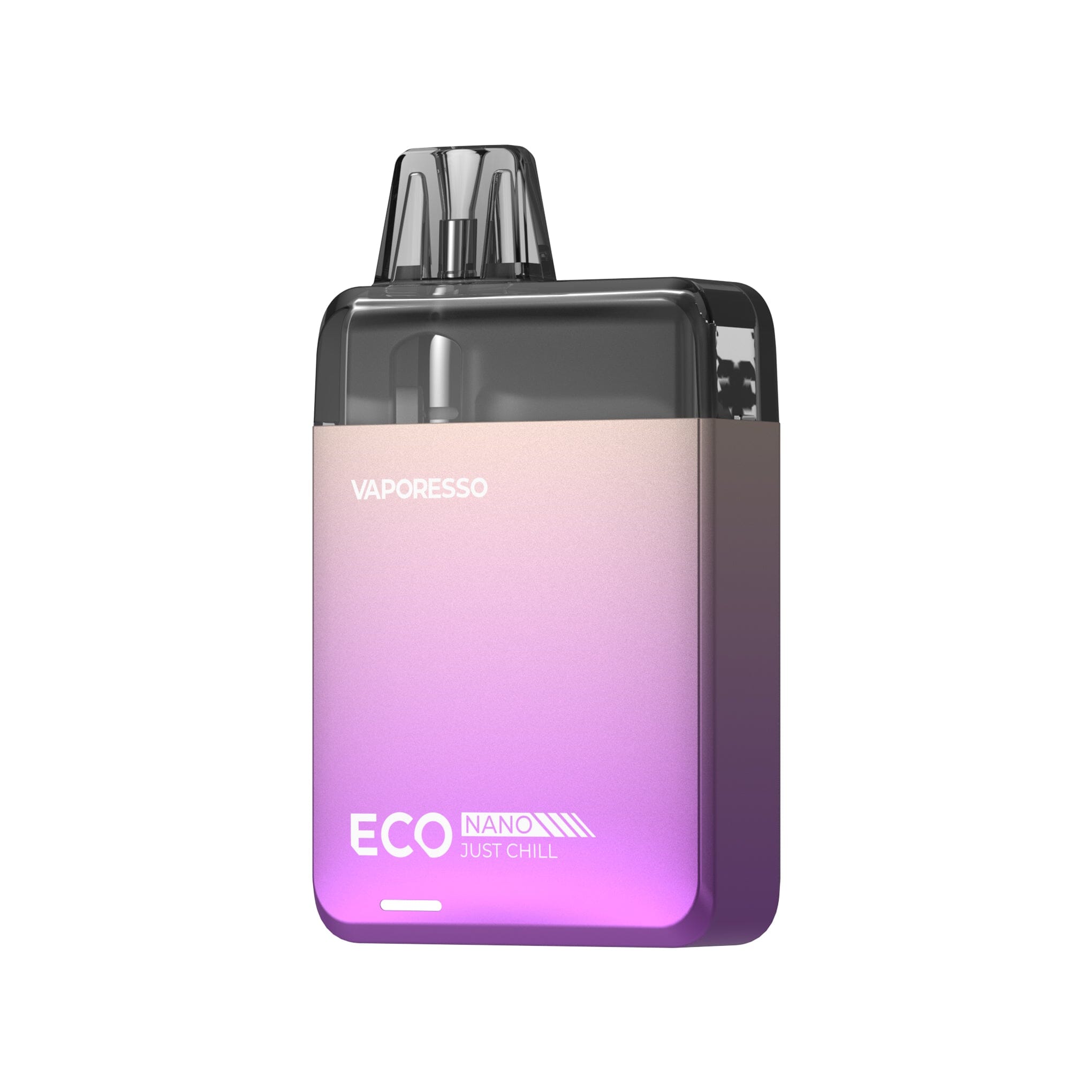 Vaporesso ECO Nano Kit Sparkling Purple 