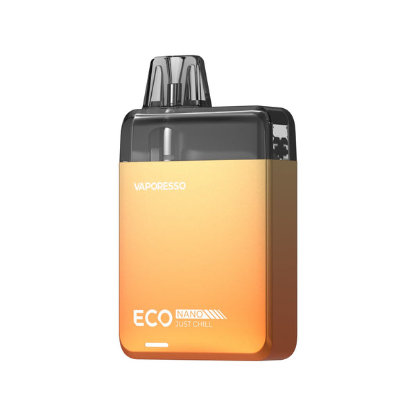 Vaporesso ECO Nano Kit