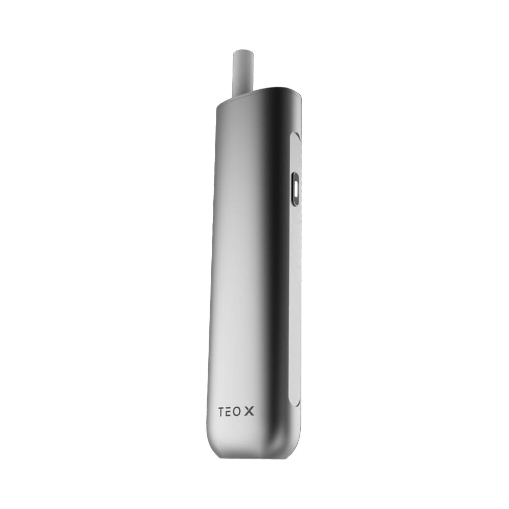 aluminium cigarette case Cigarette case aluminium cigarette case Cigarette case