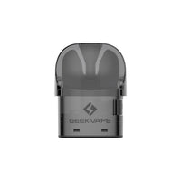 GeekVape AU (Aegis U) Kit GeekVape AU (Aegis U) Kit