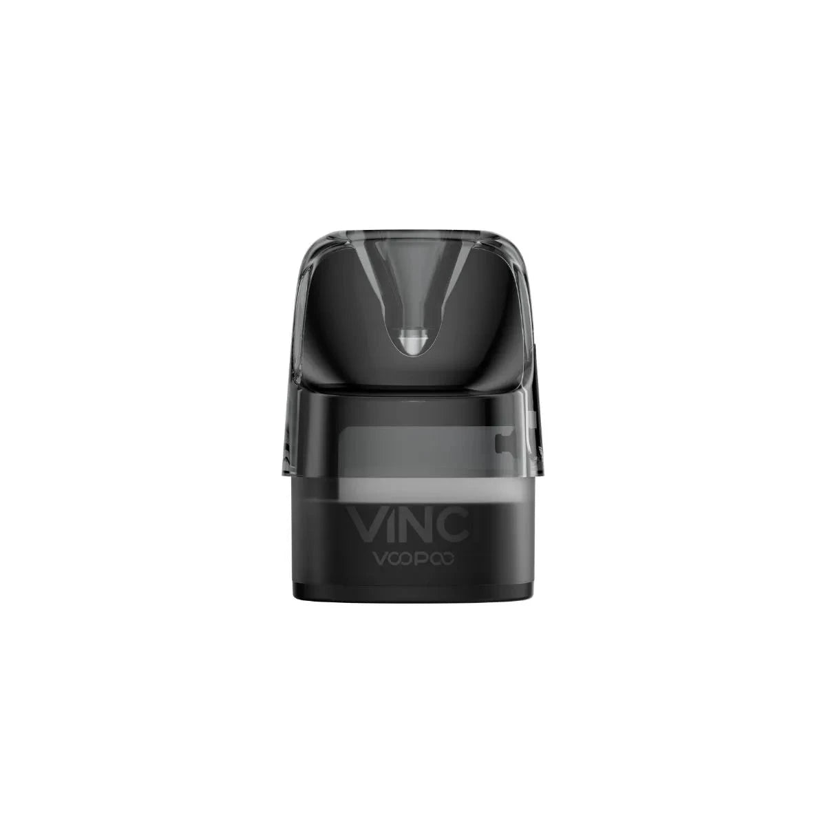 VOOPOO Vinci PnP X Cartridge (Pack of 2) DTL (2ml) 