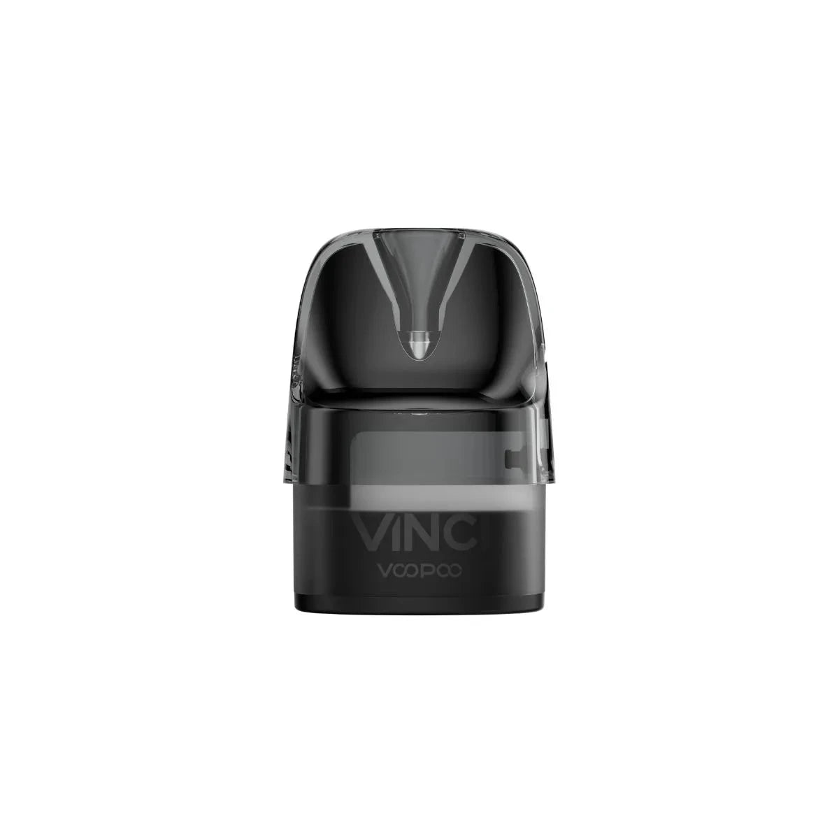 VOOPOO Vinci PnP X Cartridge (Pack of 2) MTL (2ml) 