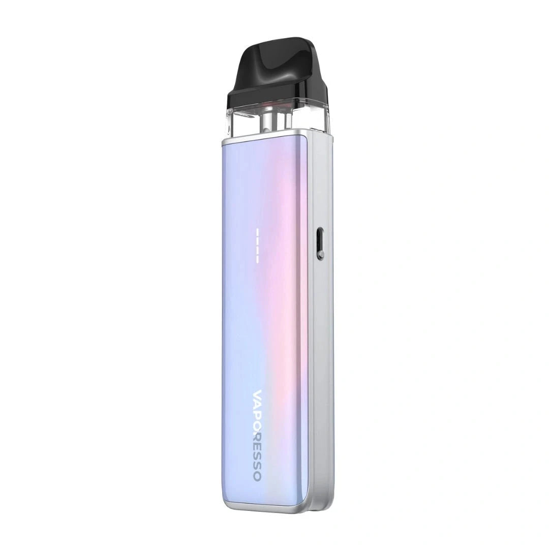 Vaporesso XROS 5 Mini Kit 