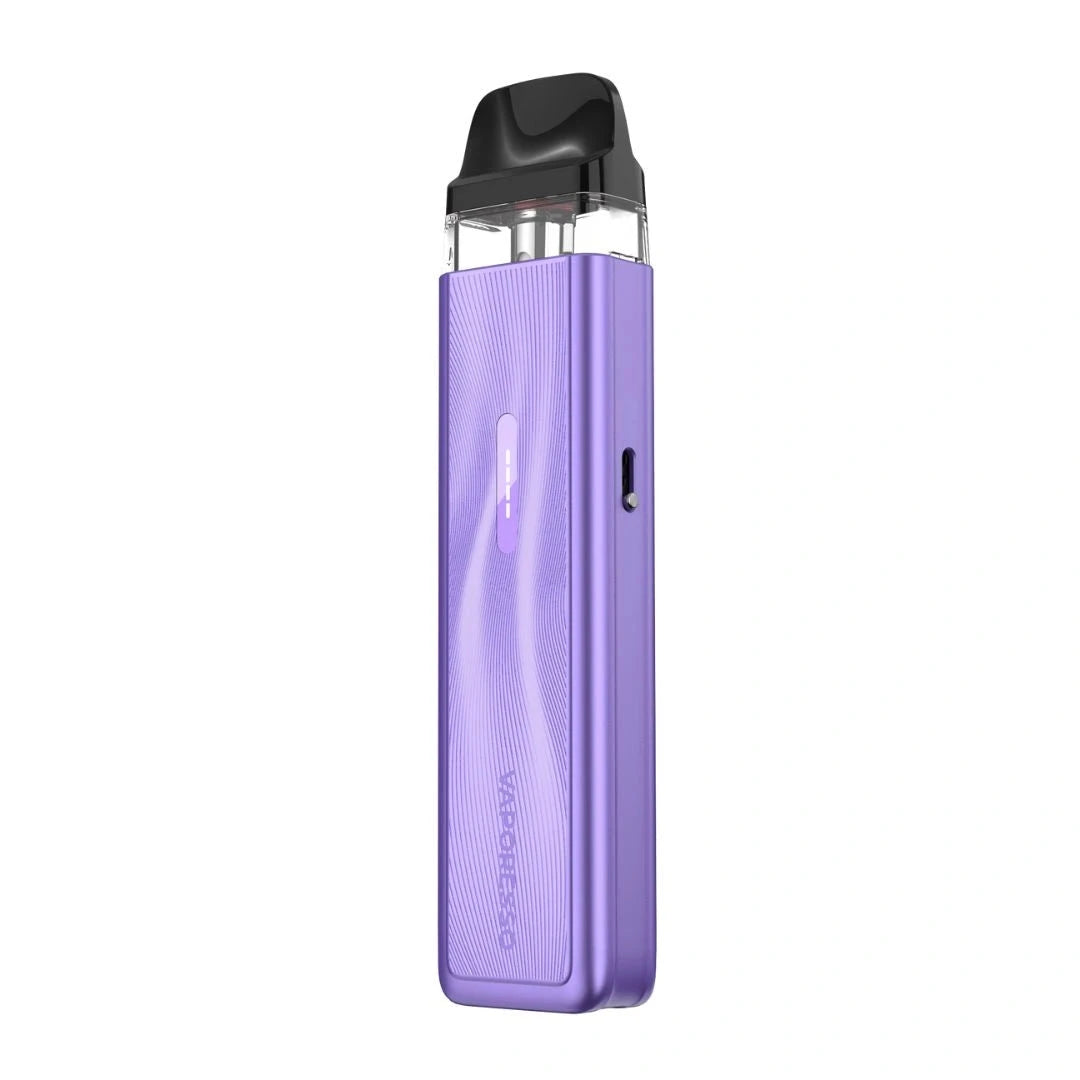 Vaporesso XROS 5 Mini Kit 