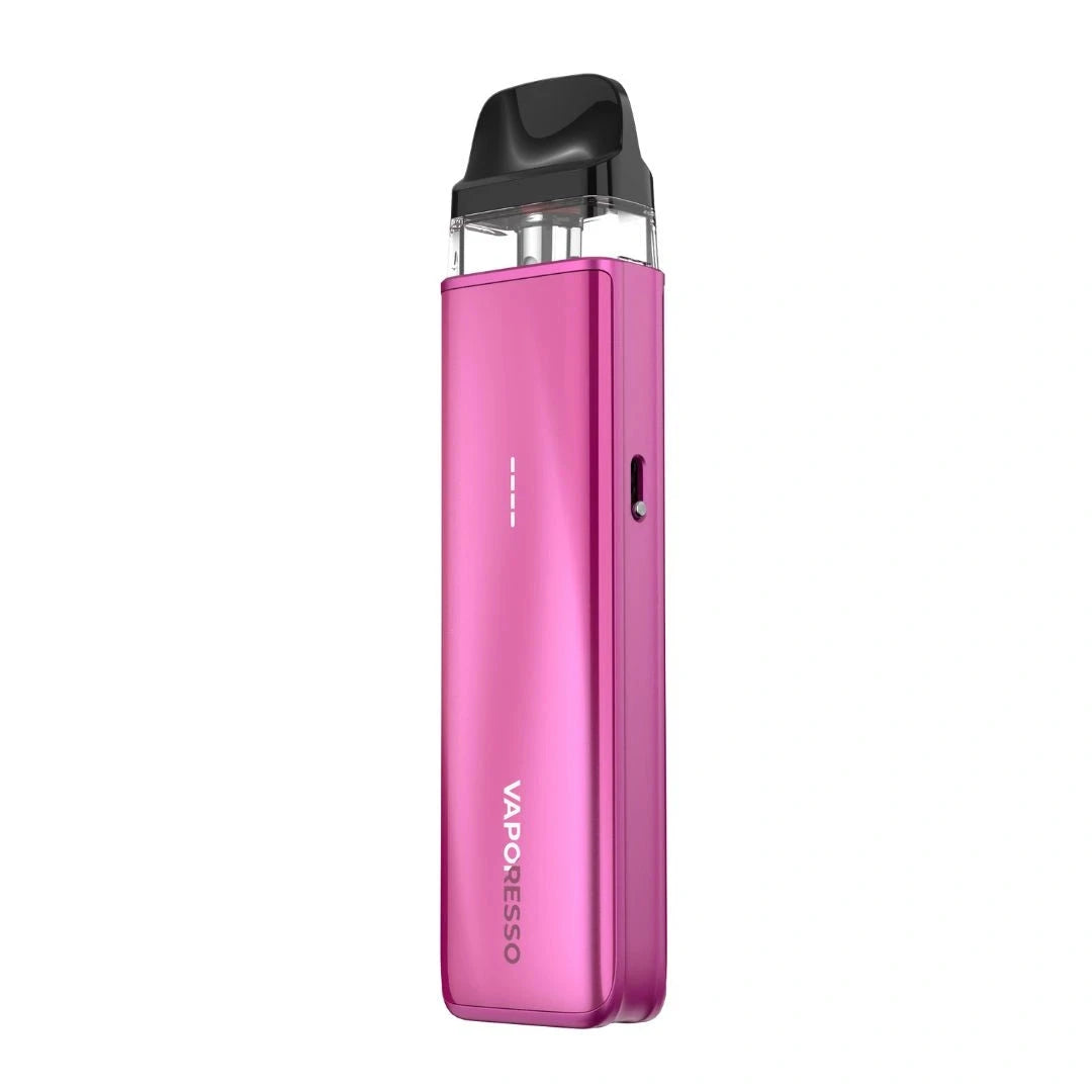 Vaporesso XROS 5 Mini Kit 