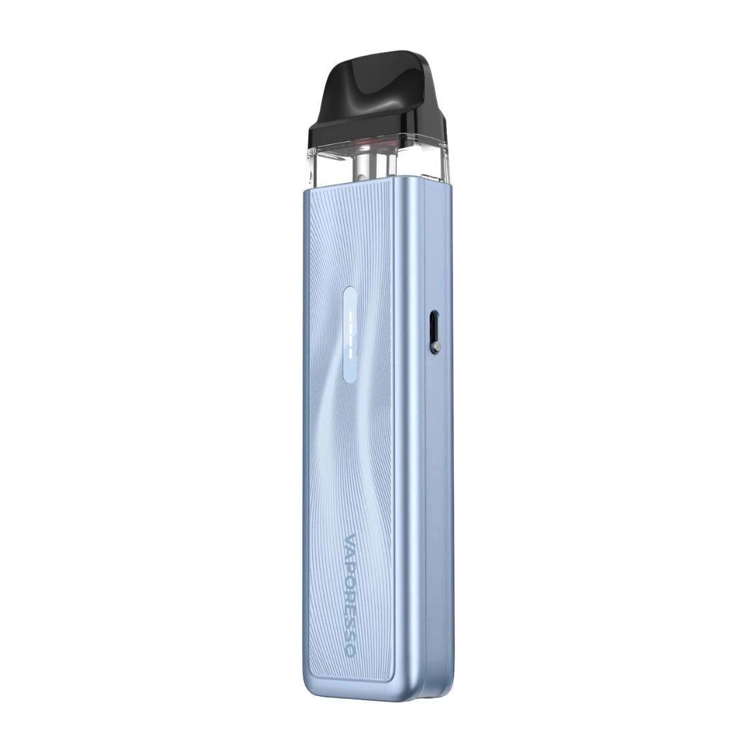 Vaporesso XROS 5 Mini Kit 