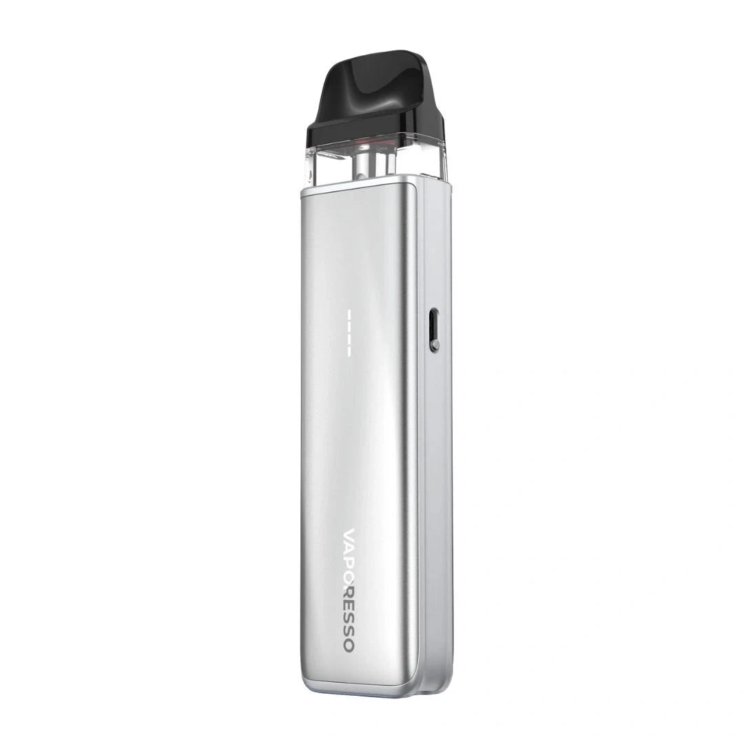 Vaporesso XROS 5 Mini Kit 