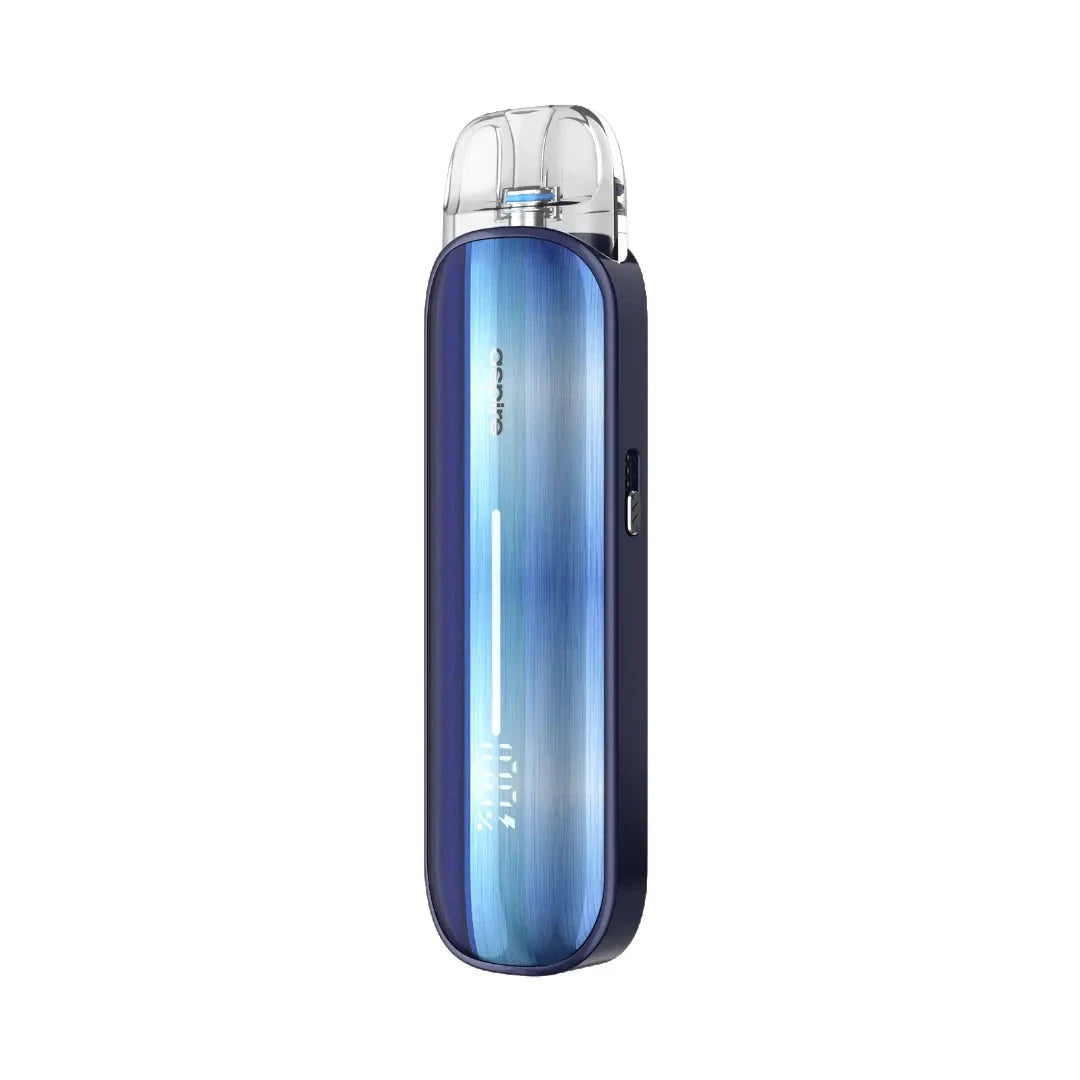 Aspire PIXO Aura Vast Blue 