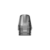 Aspire Flexus SE Replacement Pod 