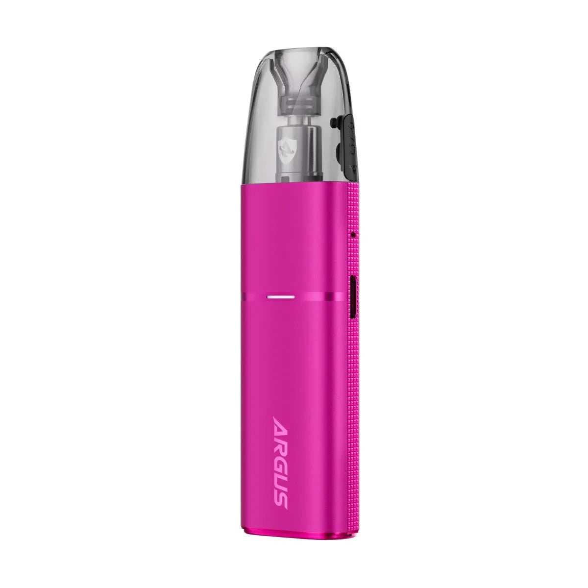 VOOPOO Argus G3 Mini Kit Hot Pink 