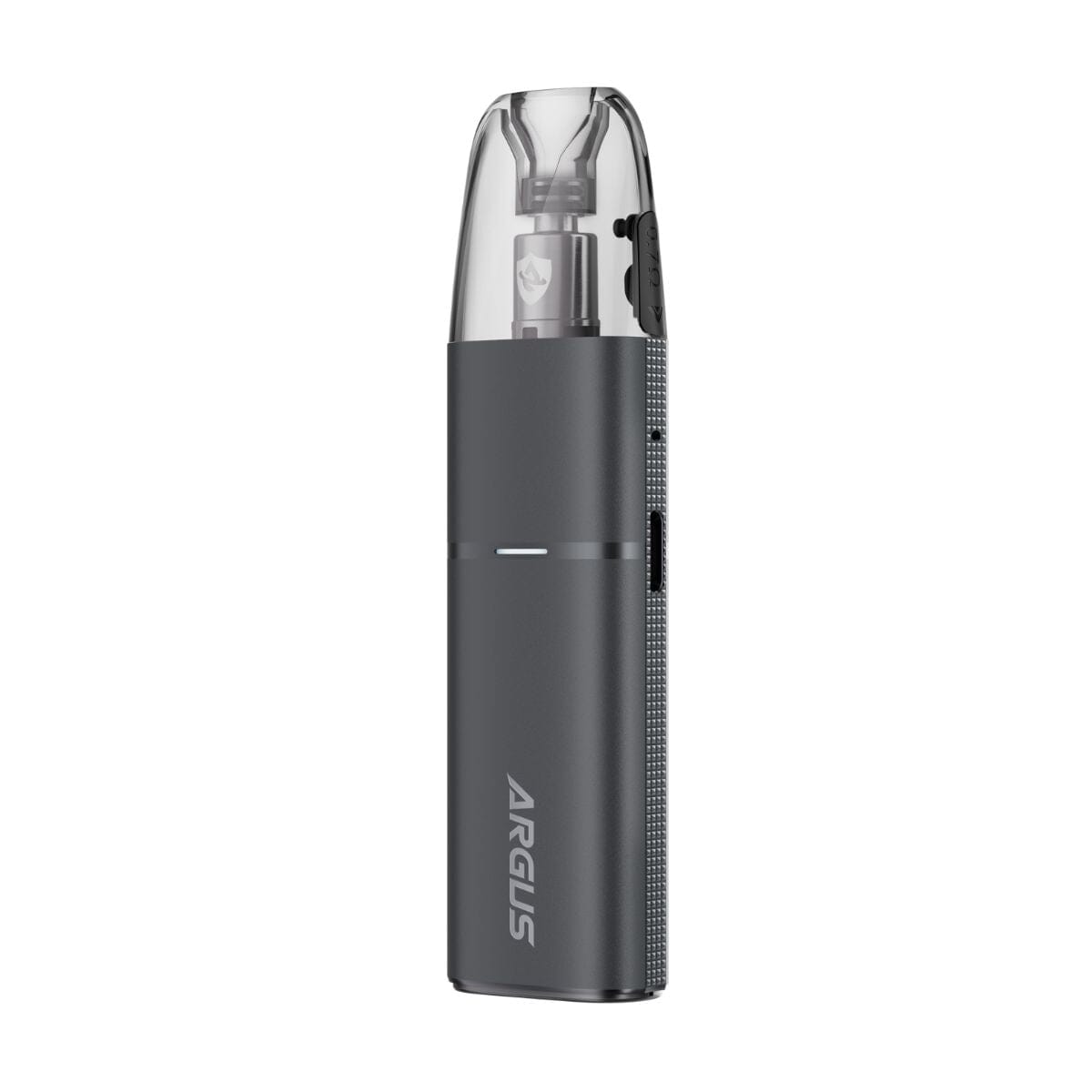 VOOPOO Argus G3 Mini Kit Spray Grey 