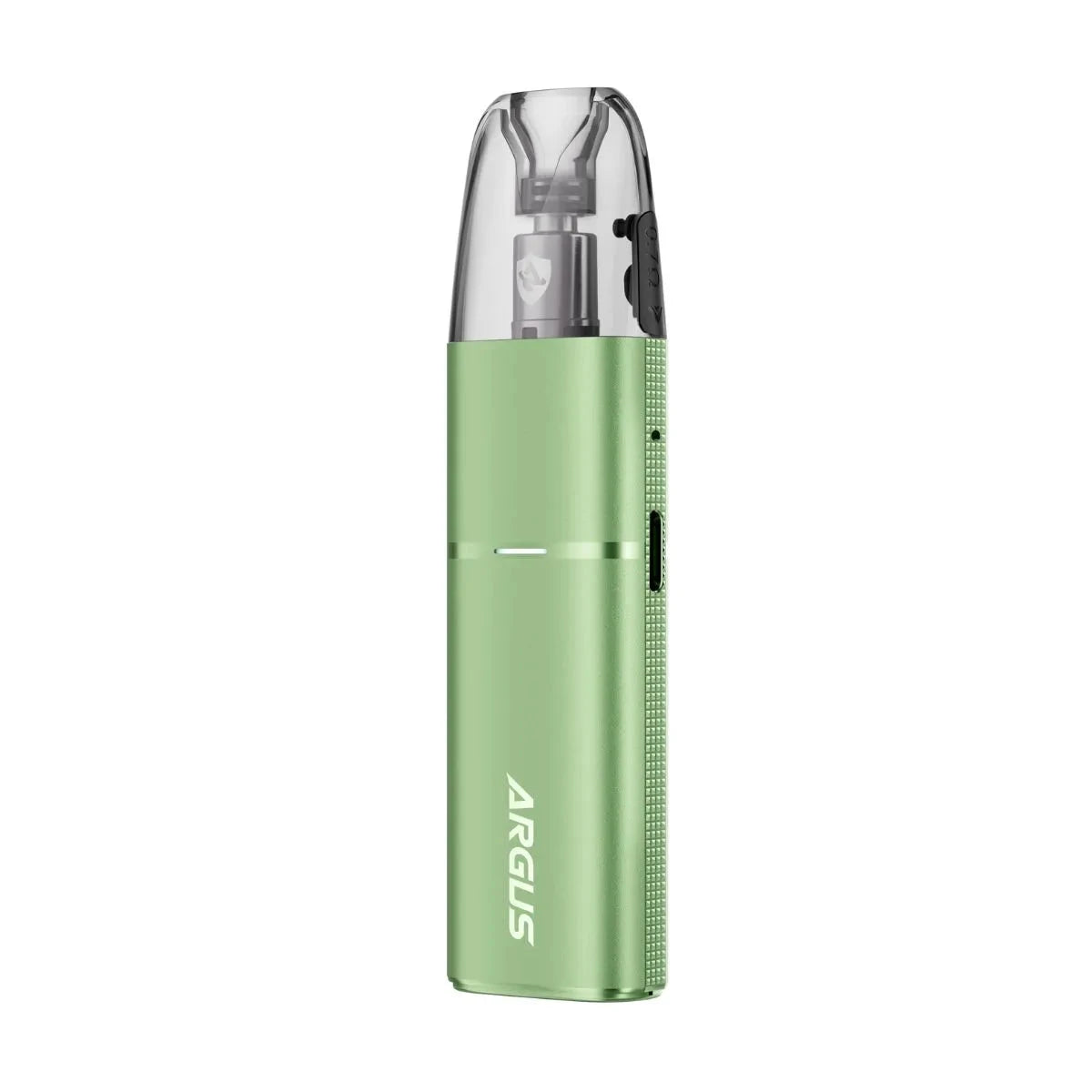 VOOPOO Argus G3 Mini Kit Grass Green 