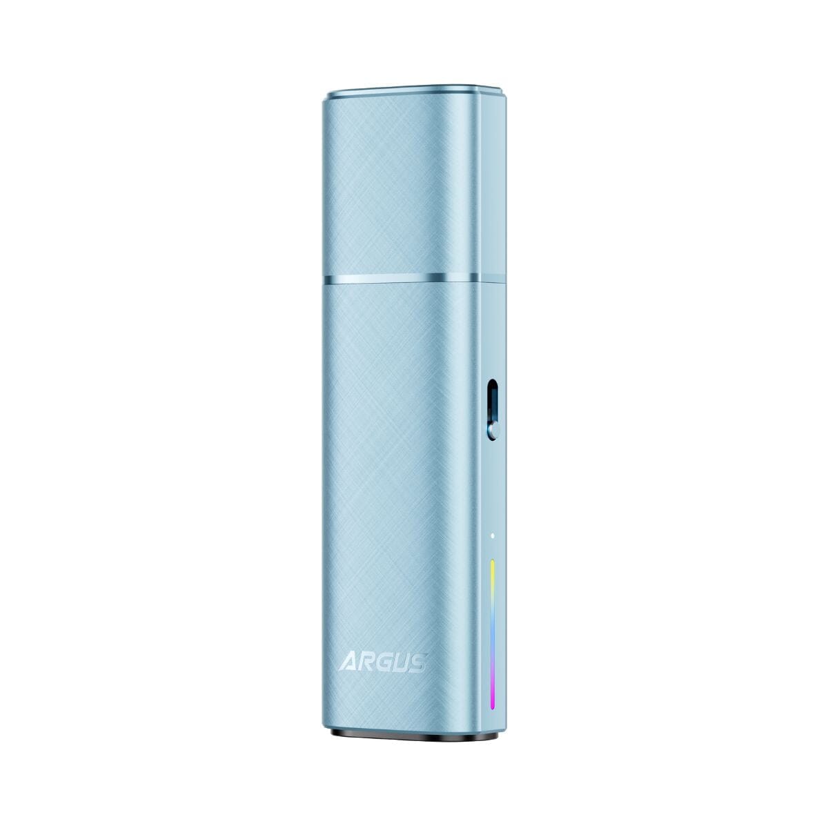 VOOPOO Argus Klyc Kit Dreamy Blue 