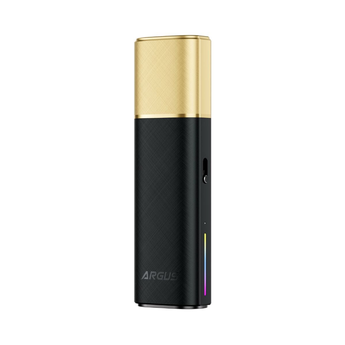 VOOPOO Argus Klyc Kit Black & Gold 