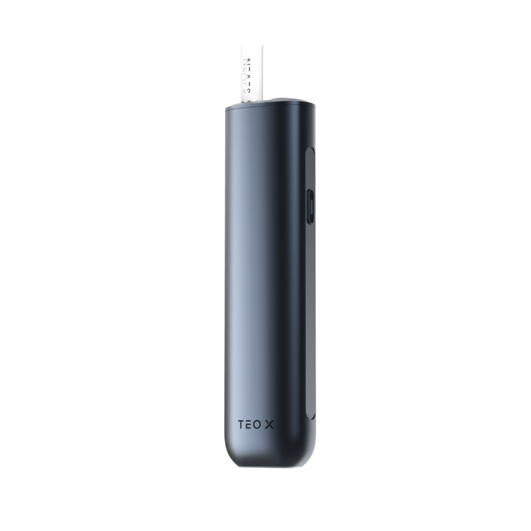 NEAFS TEO-X Heating Device Storm 