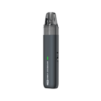 Vaporesso VIBE SE 2 Kit Gleaming Black 