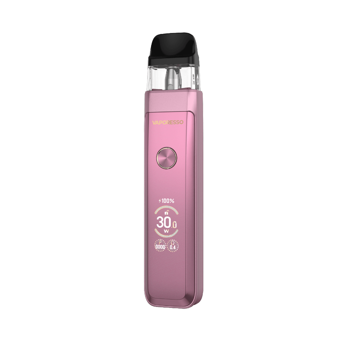 Vaporesso XROS Pro 2 Kit Moonlight Pink 