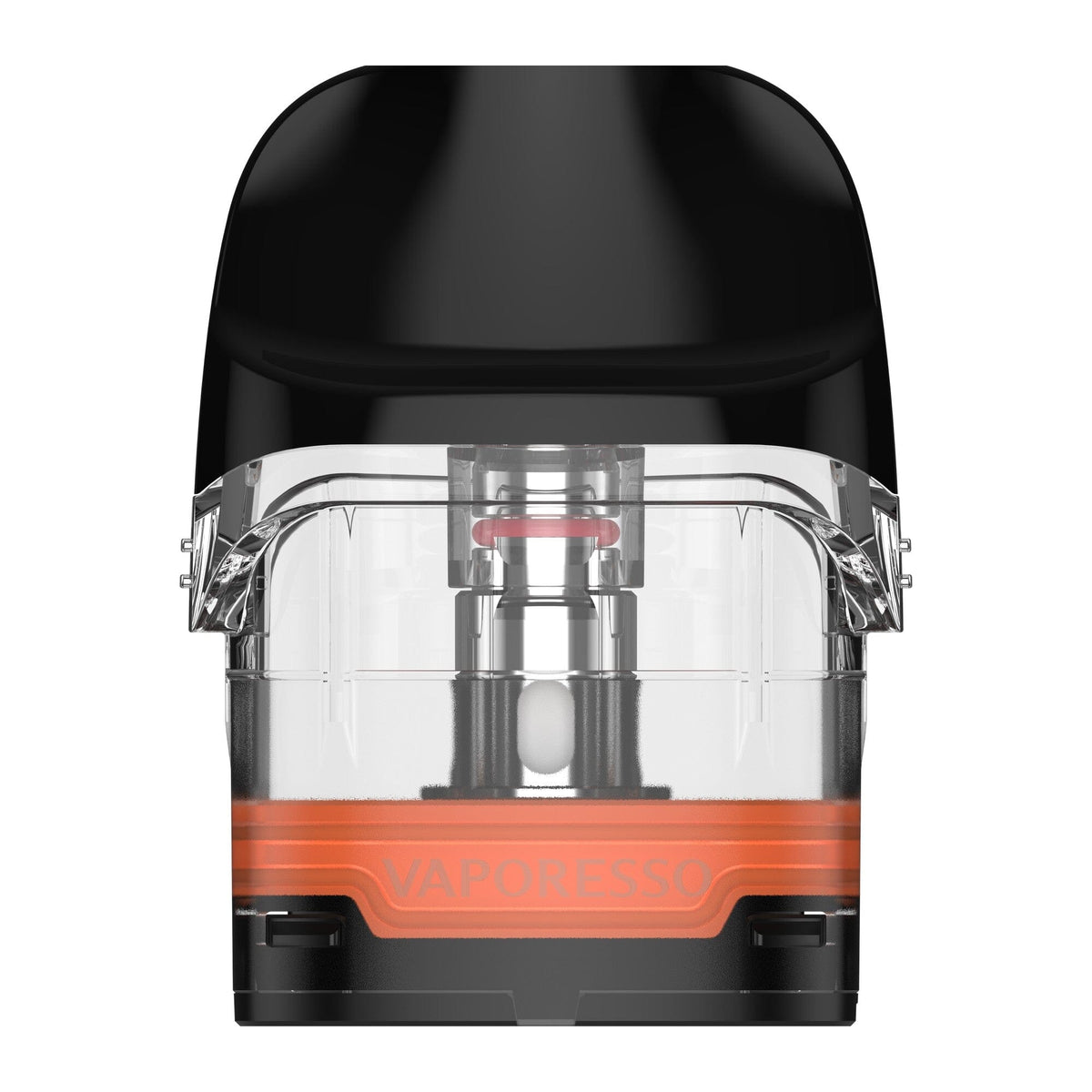 Vaporesso LUXE Q Replacement Pod (Pack of 4) 0.6Ω Mesh 