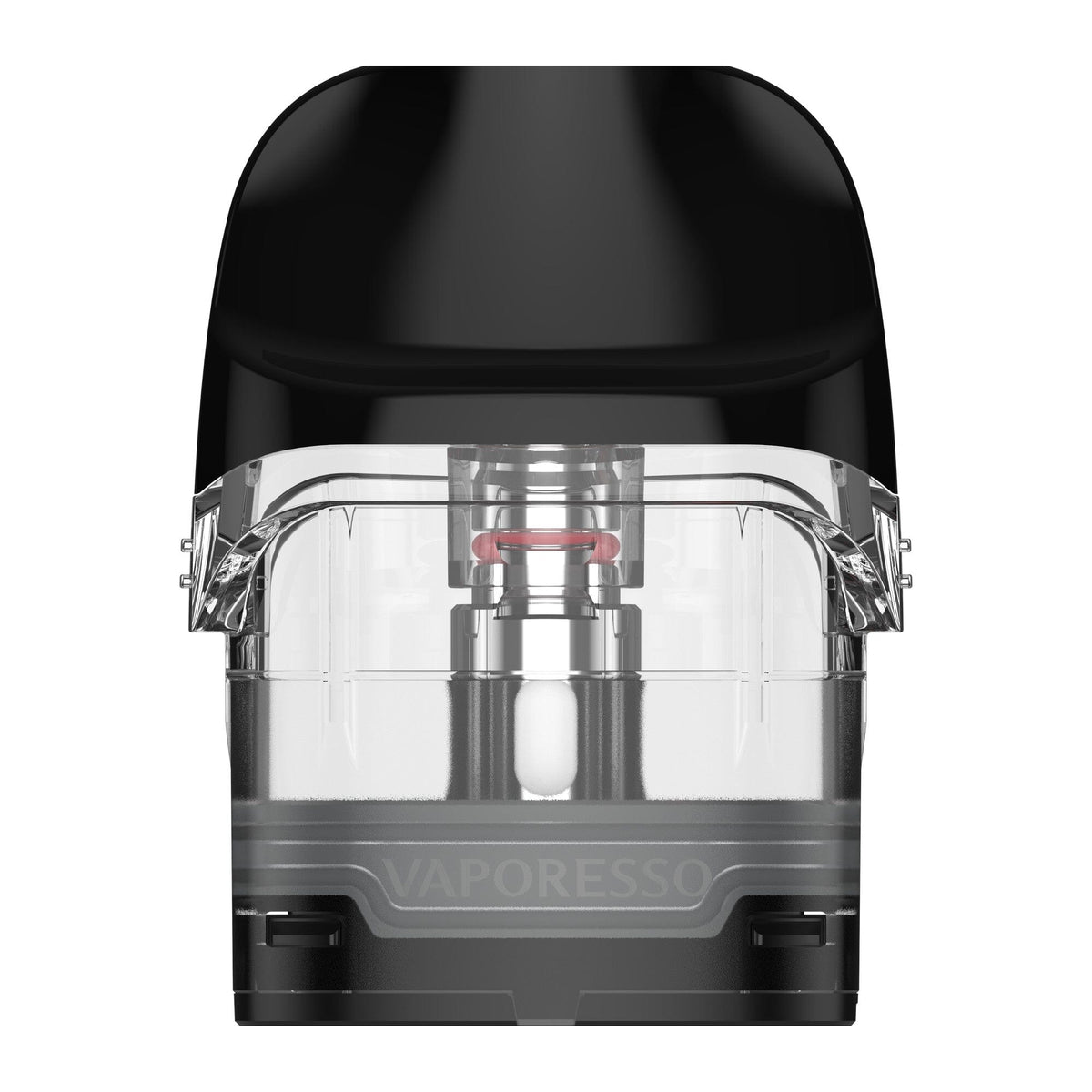 Vaporesso LUXE Q Replacement Pod (Pack of 4) 0.8Ω Mesh 