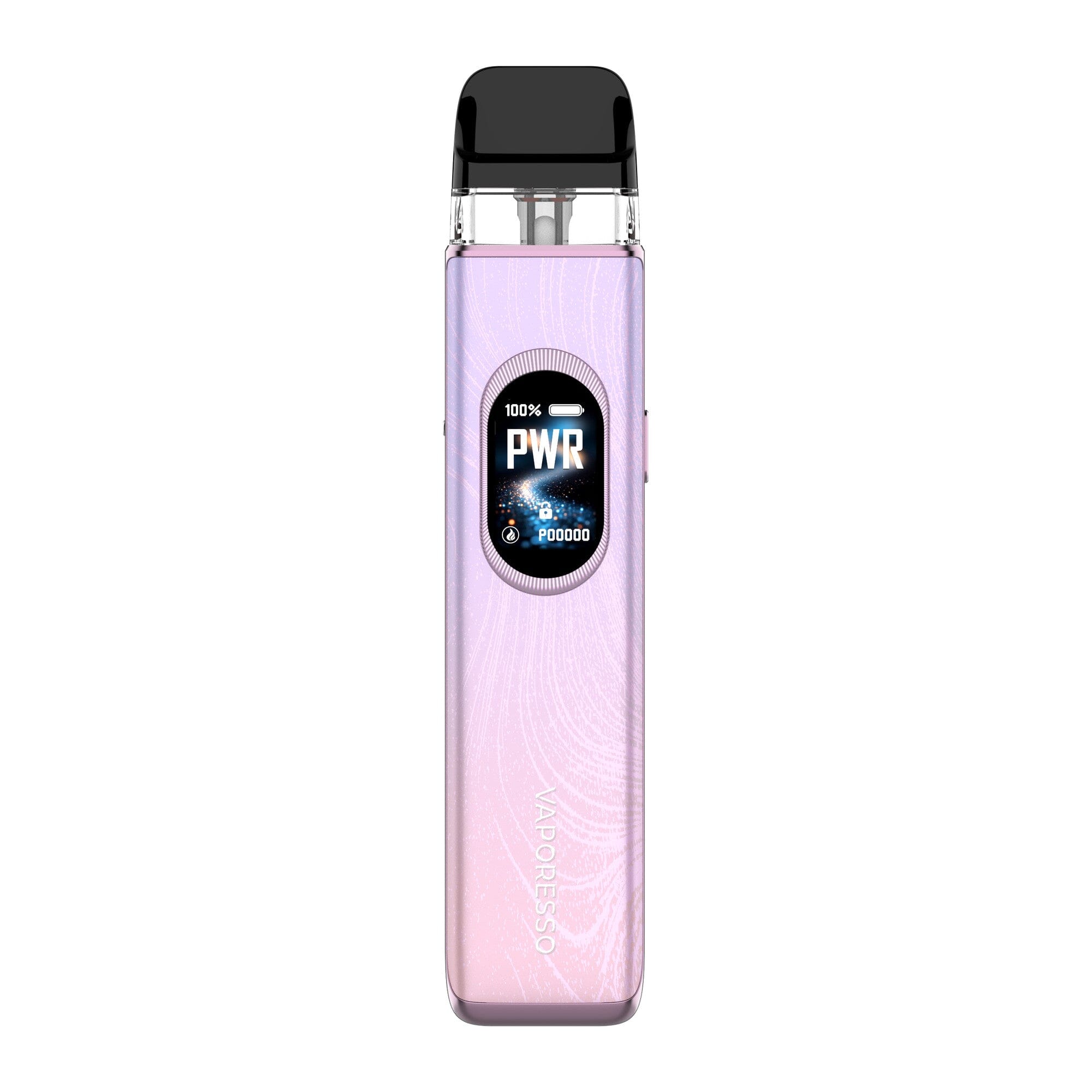 Vaporesso XROS 6 Pod Kit Dreamy Pink 