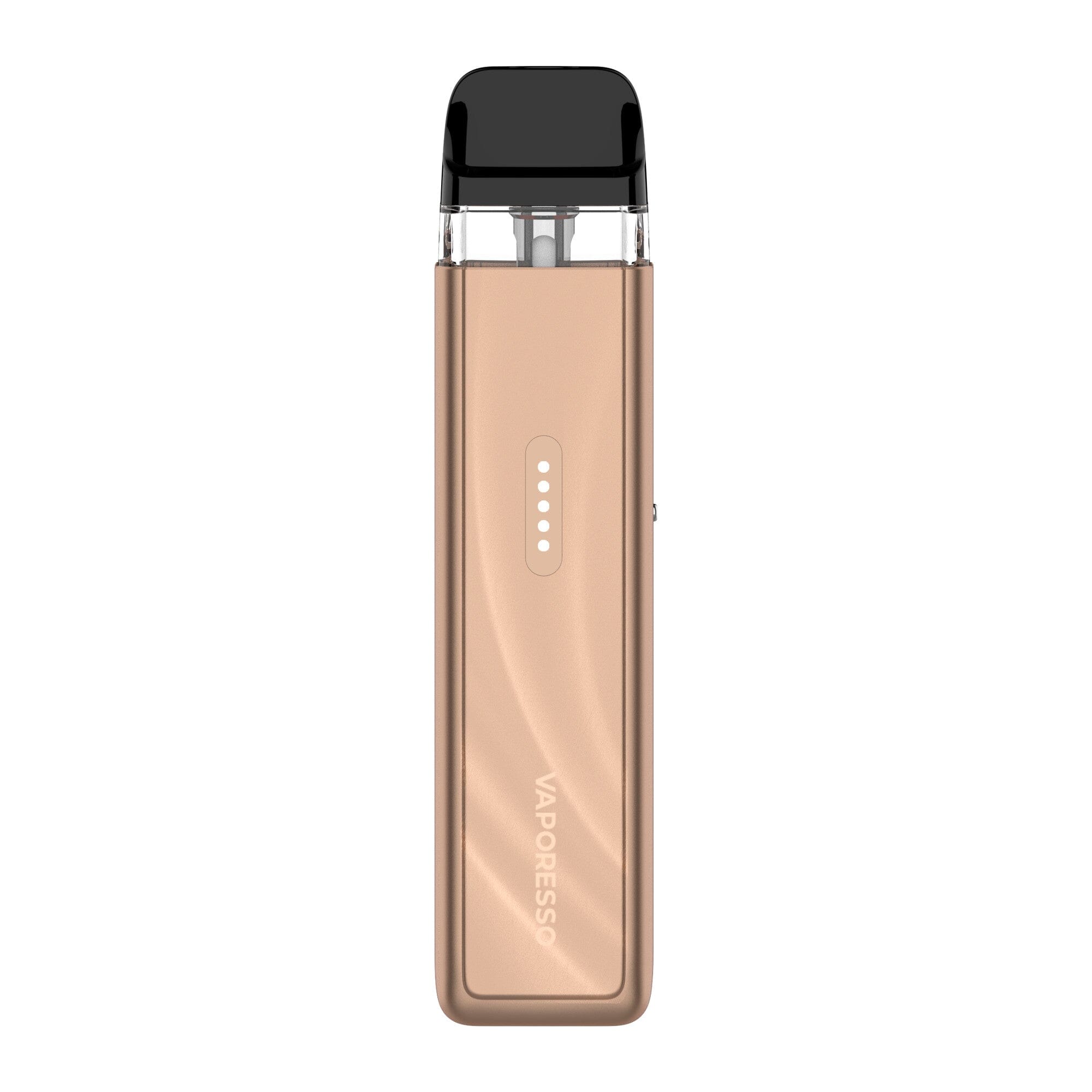 Vaporesso XROS 6 Mini Pod Kit Brown 